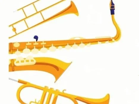 Tutti: a concert for everyone!