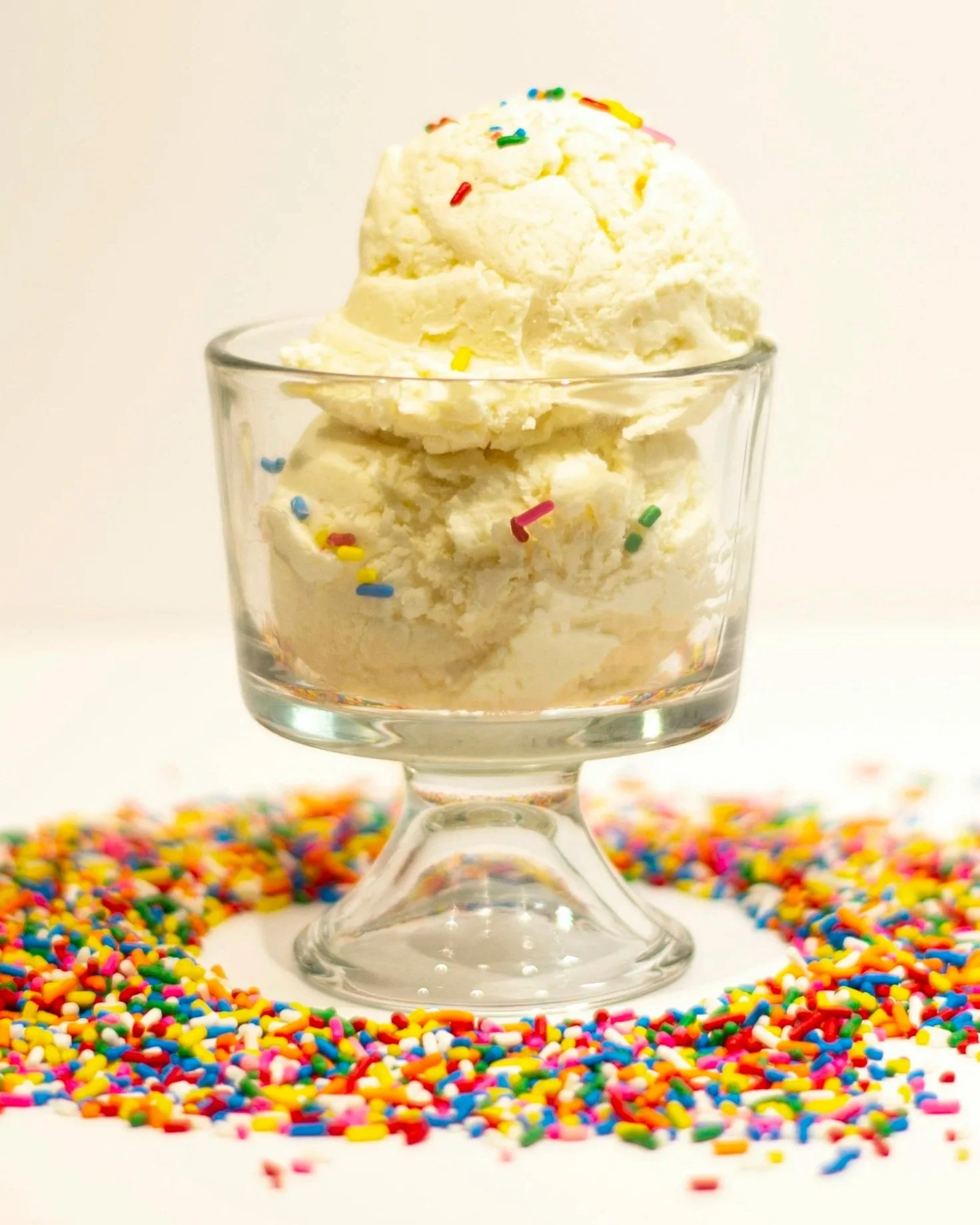 Sundae Sunday