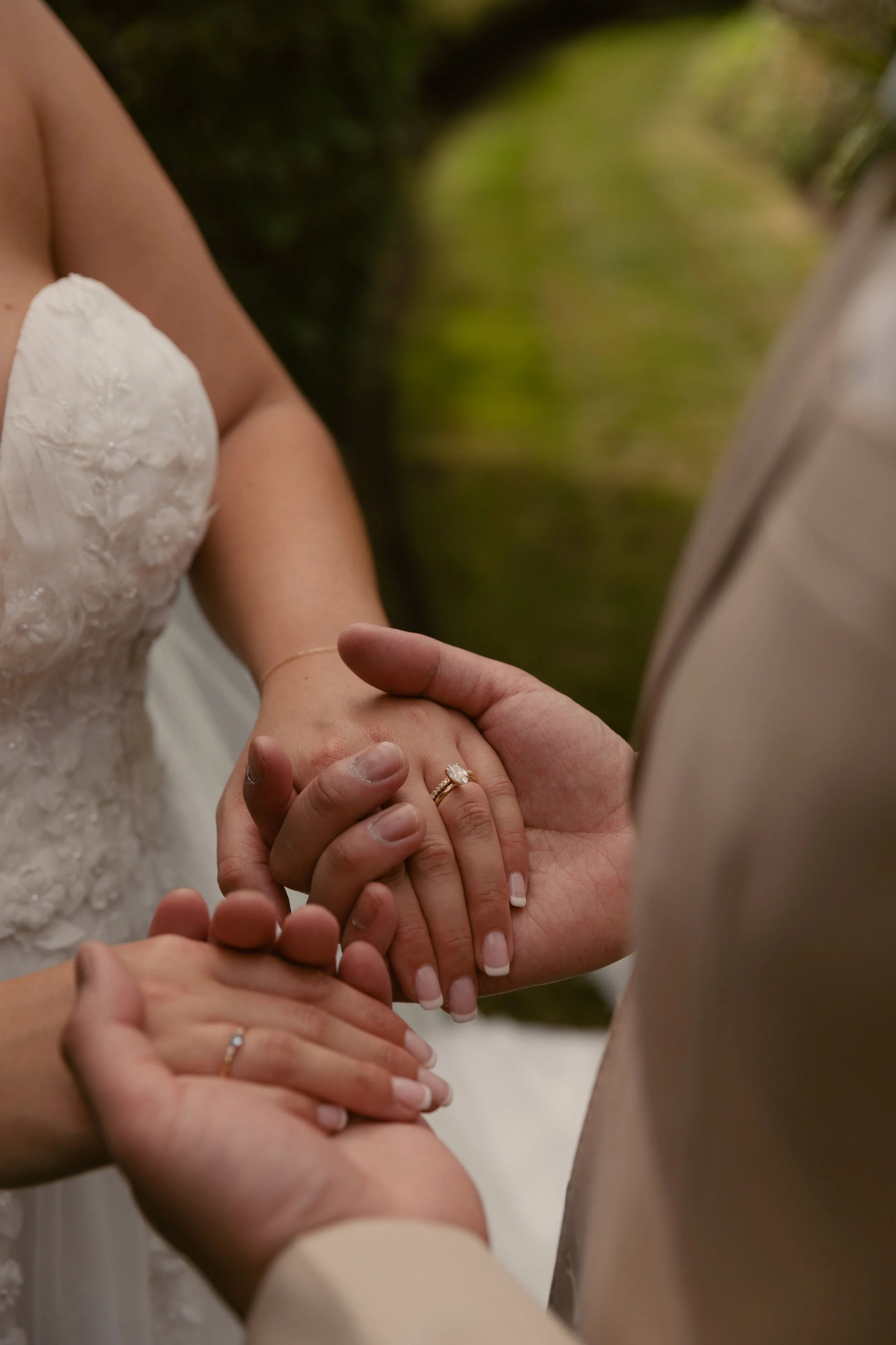 emmadiannephoto-156.jpg