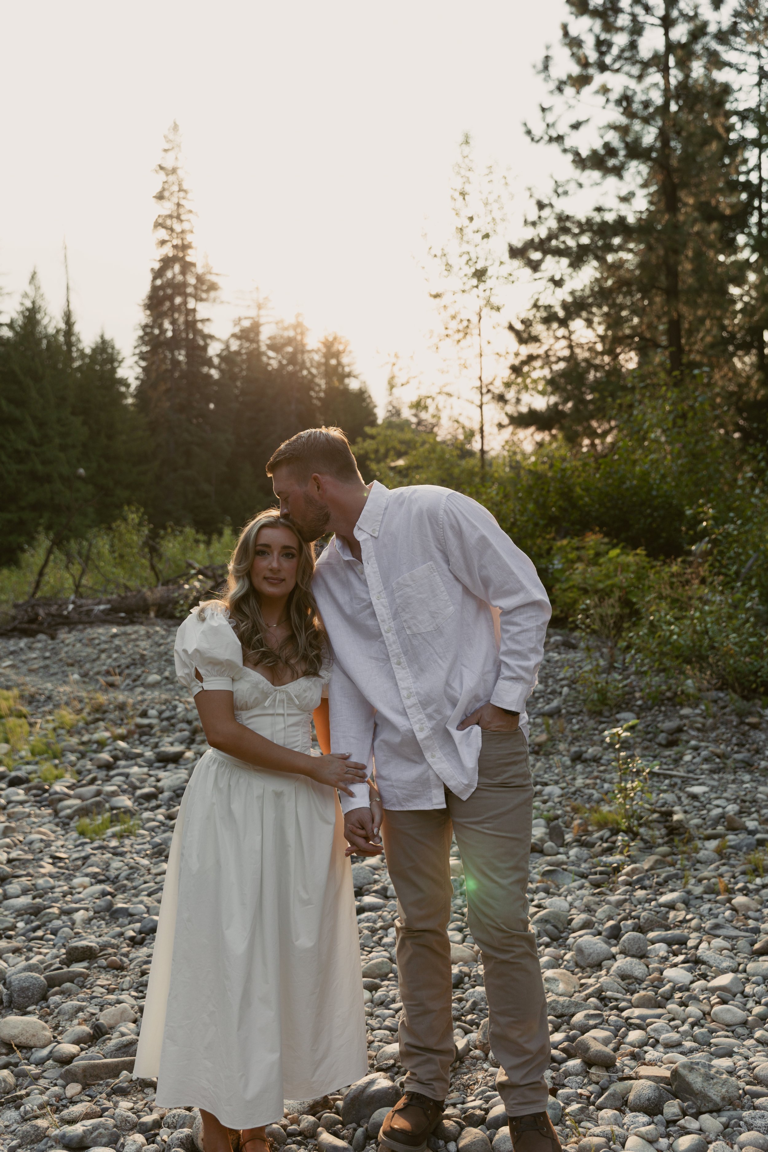emmadiannephoto-11.jpg