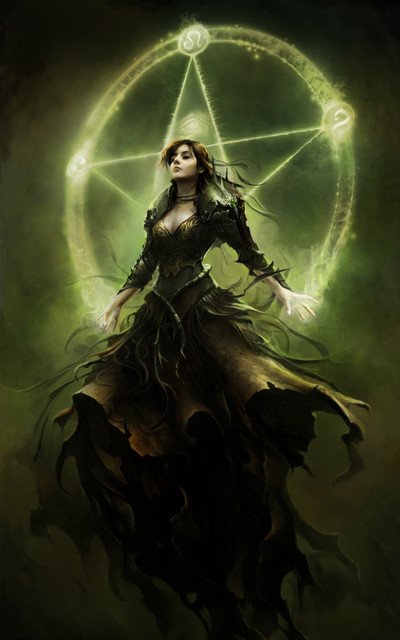 Evil-Star-Sorceres.jpg