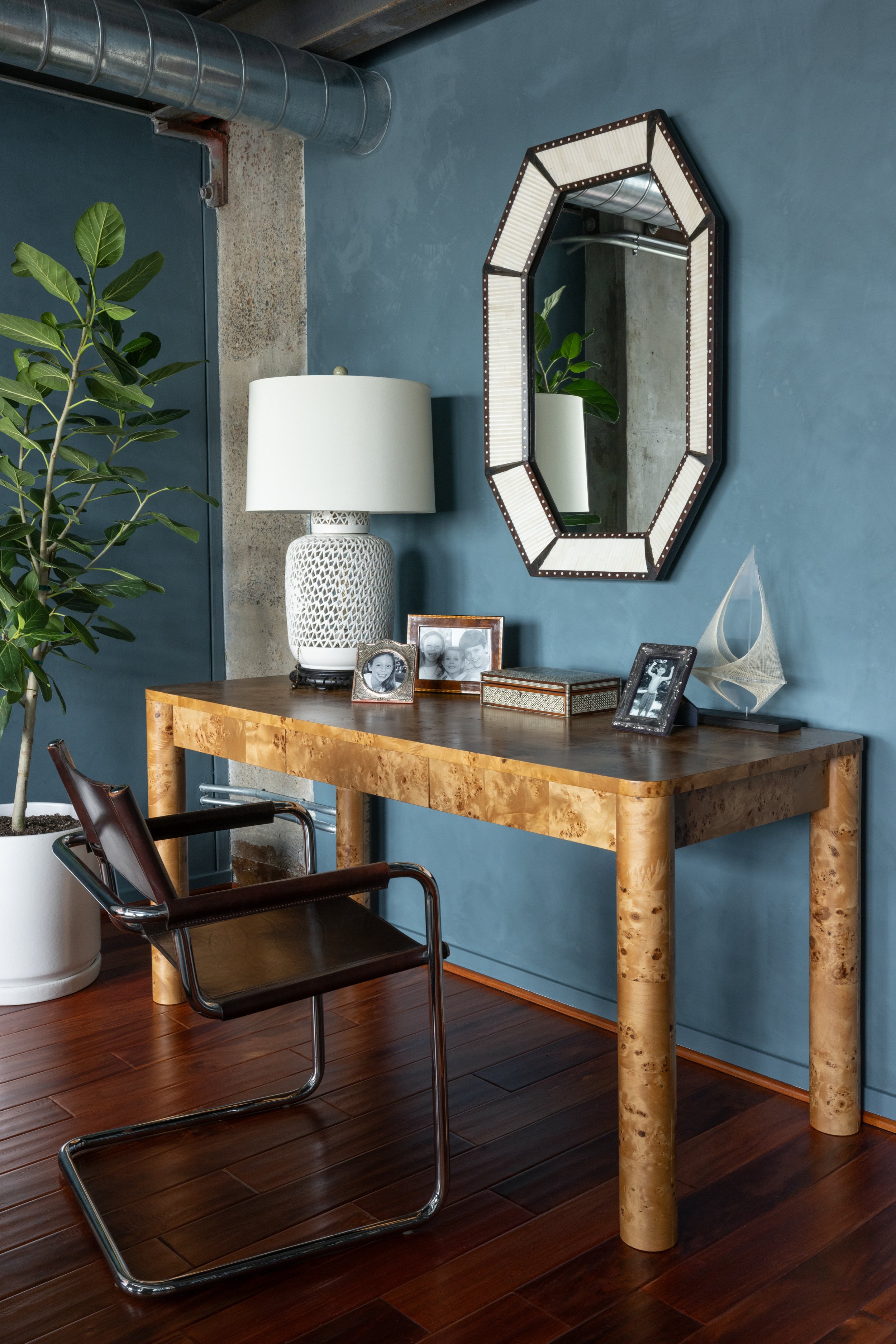 Strom_Interiors_Silo_Point_2_Nov_2024_3552.jpg