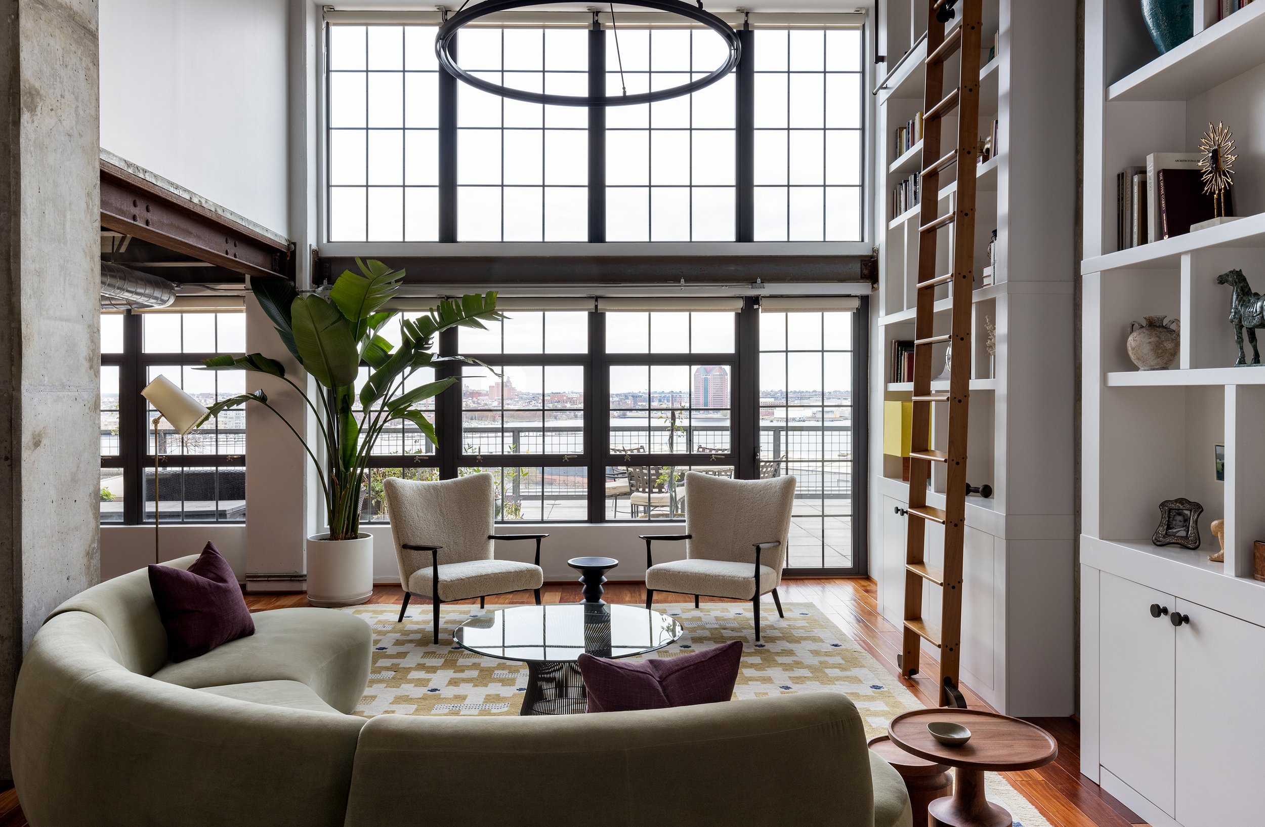 Strom_Interiors_Silo_Point_2_Nov_2024_3636.jpg