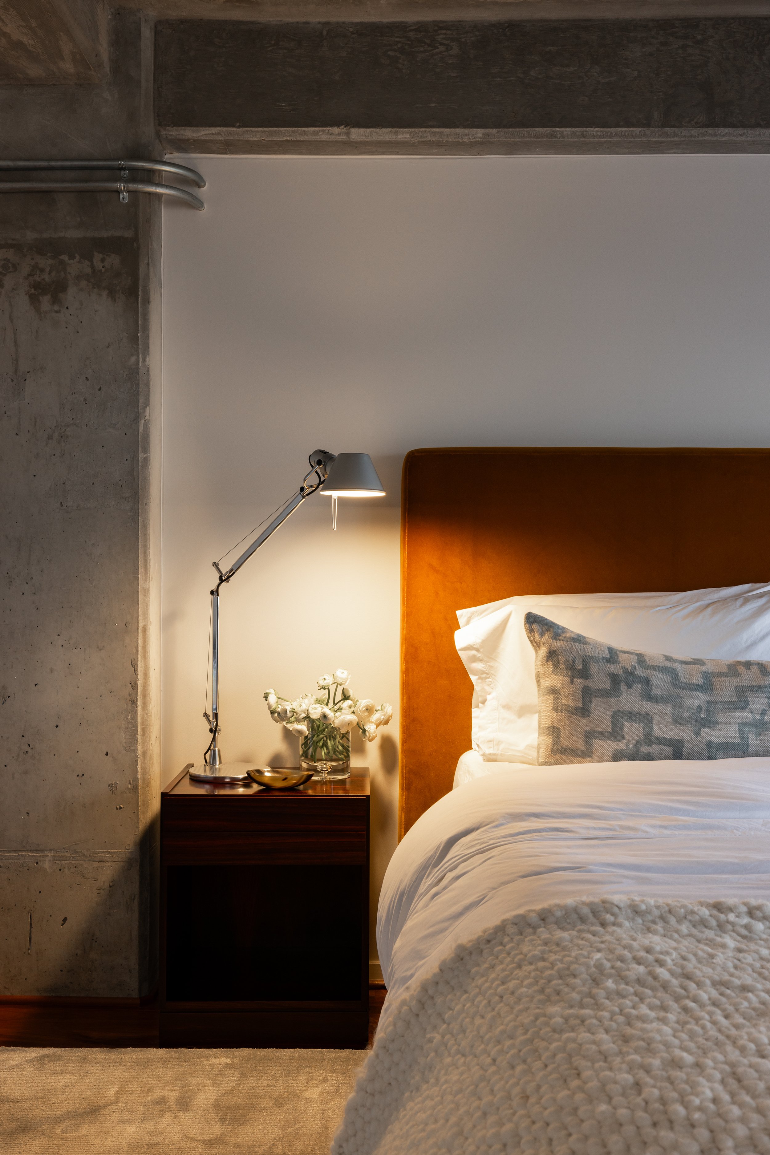 Strom_Interiors_Silo_Point_2_Nov_2024_3702.jpg