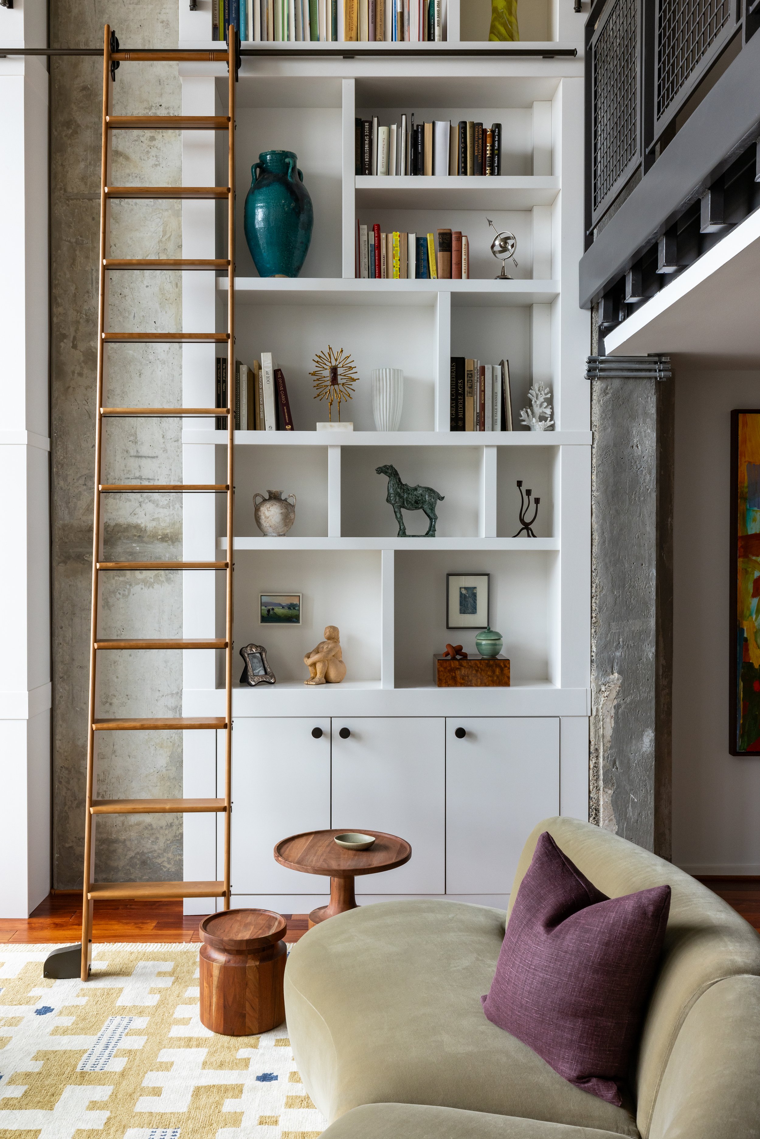 Strom_Interiors_Silo_Point_2_Nov_2024_3578.jpg
