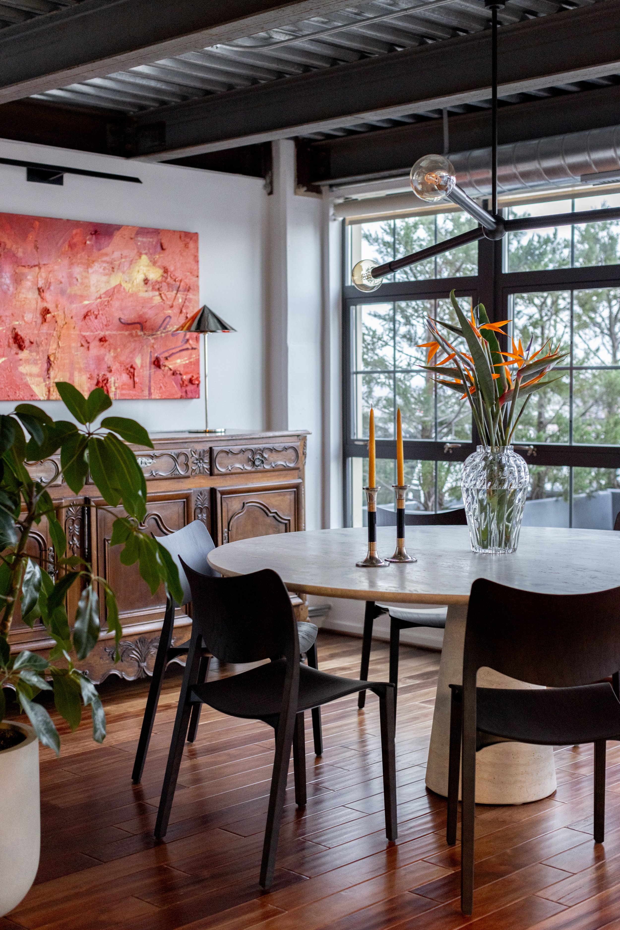 Strom_Interiors_Silo_Point_2_Nov_2024_3733.jpg