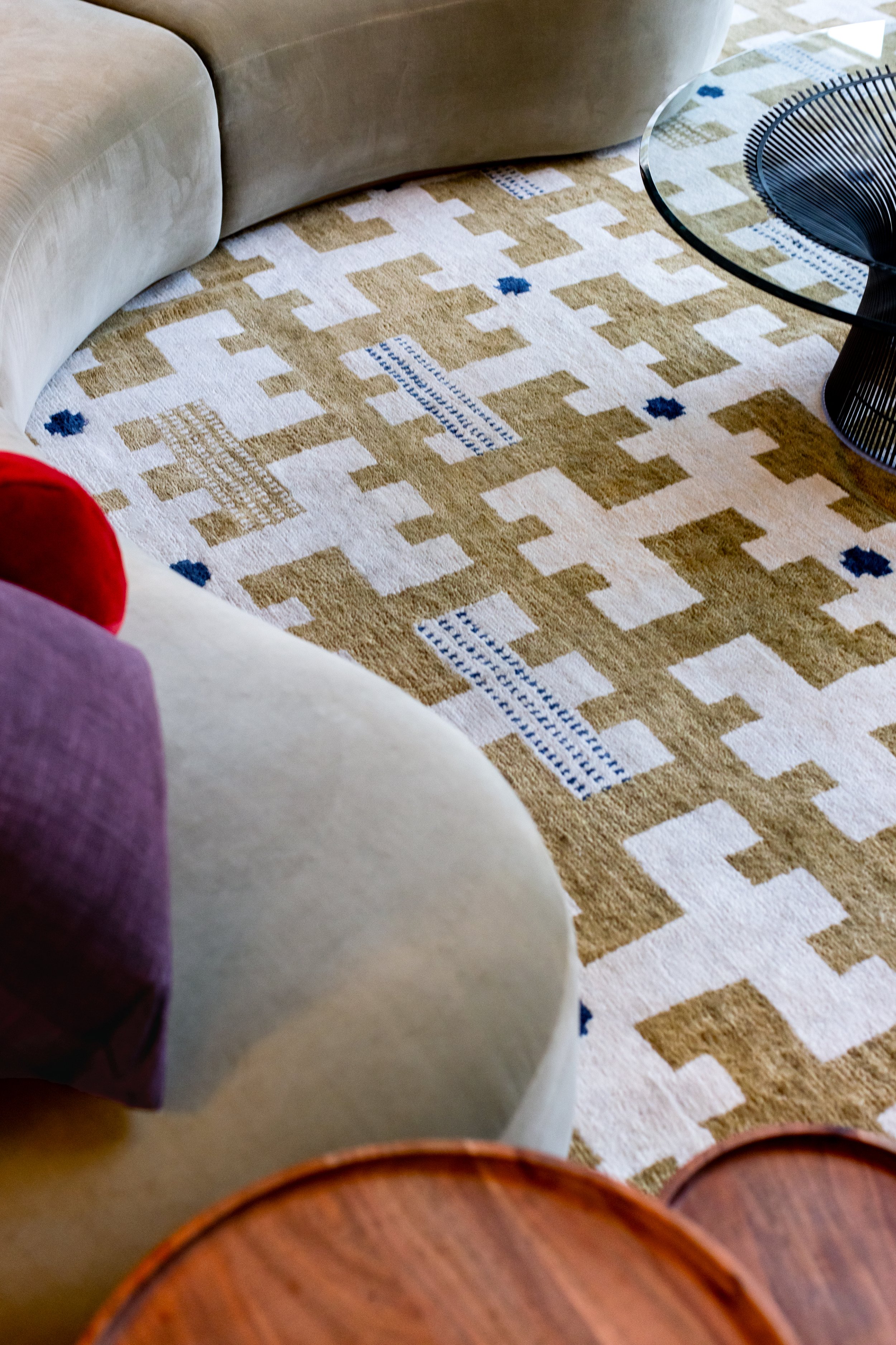 Strom_Interiors_Silo_Point_2_Nov_2024_3748.jpg
