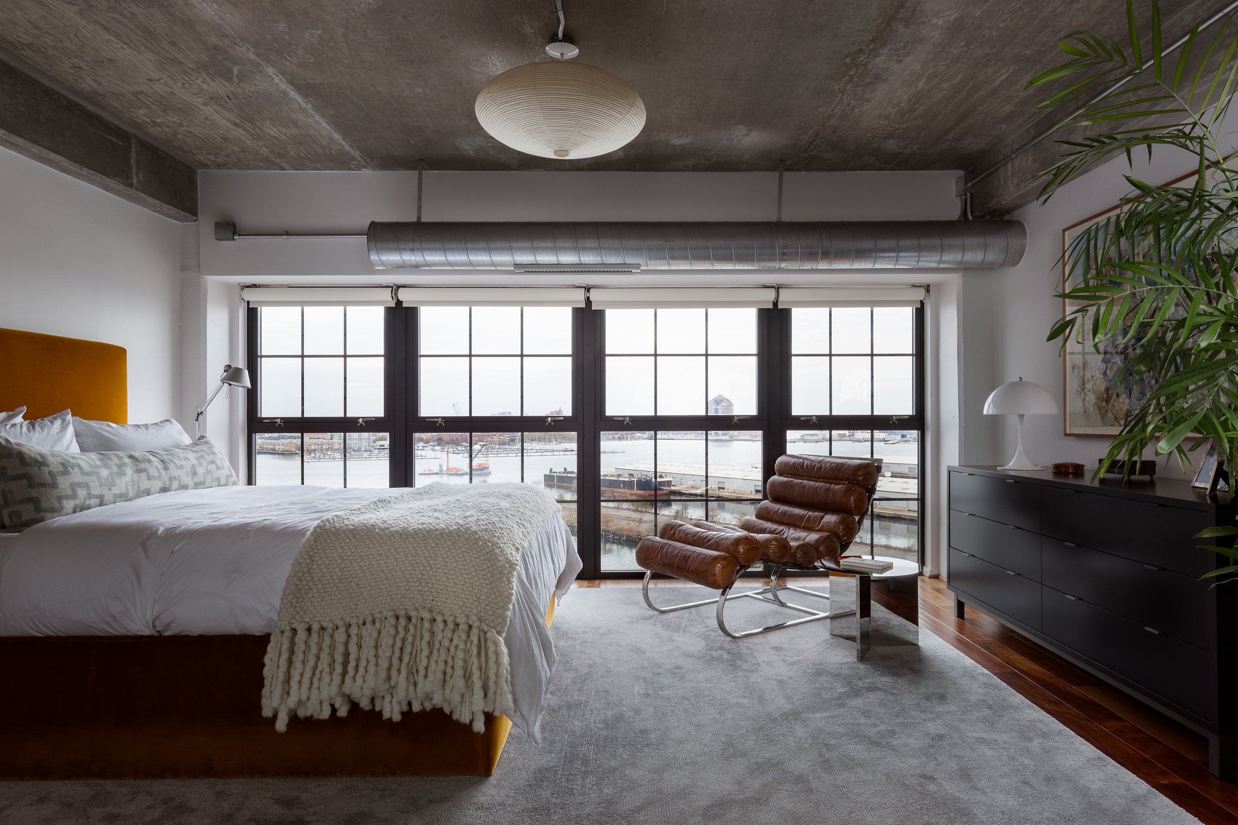 Strom_Interiors_Silo_Point_2_Nov_2024_3665.jpg