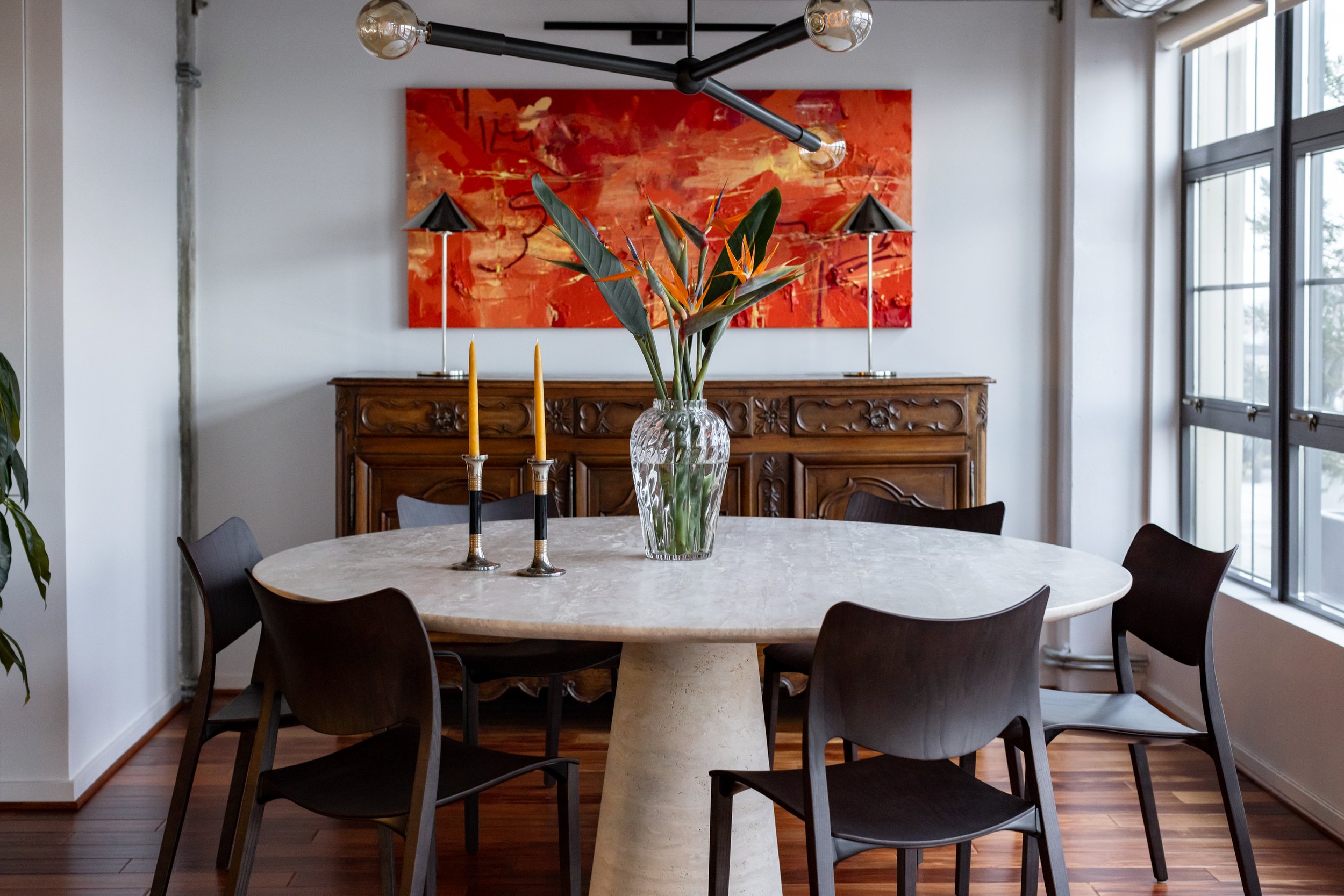 Strom_Interiors_Silo_Point_2_Nov_2024_3736.jpg