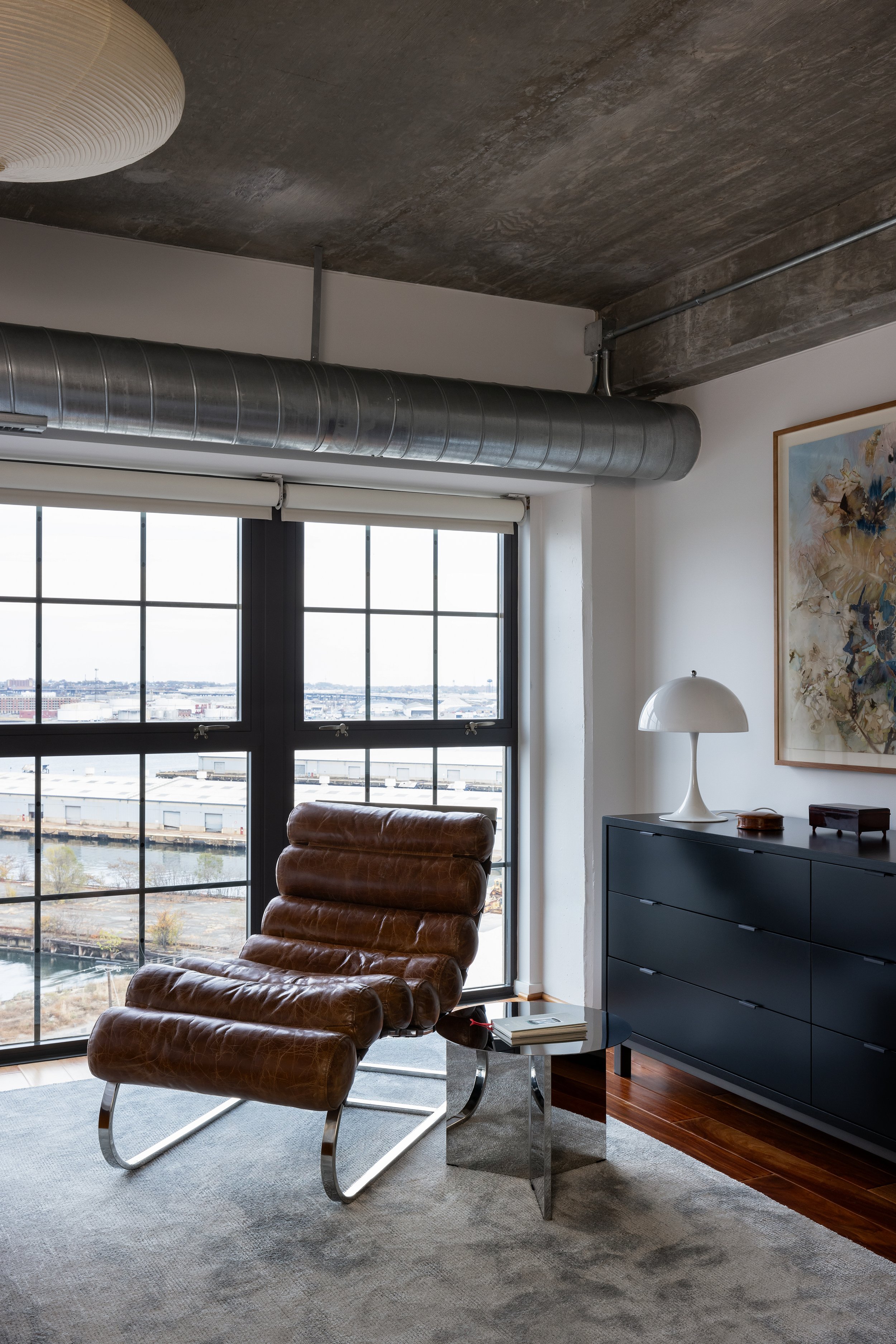 Strom_Interiors_Silo_Point_2_Nov_2024_3710.jpg