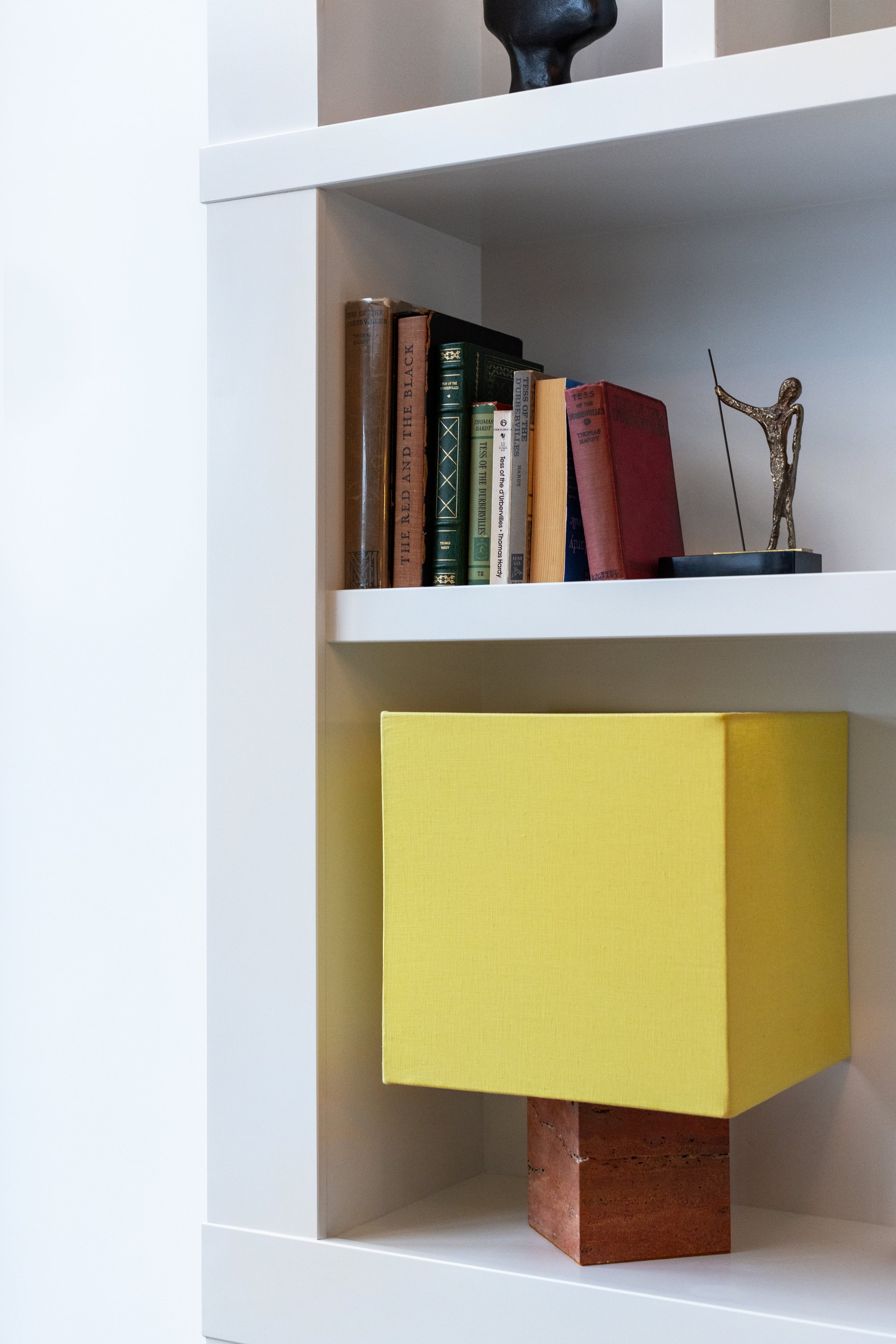 Strom_Interiors_Silo_Point_2_Nov_2024_3739.jpg
