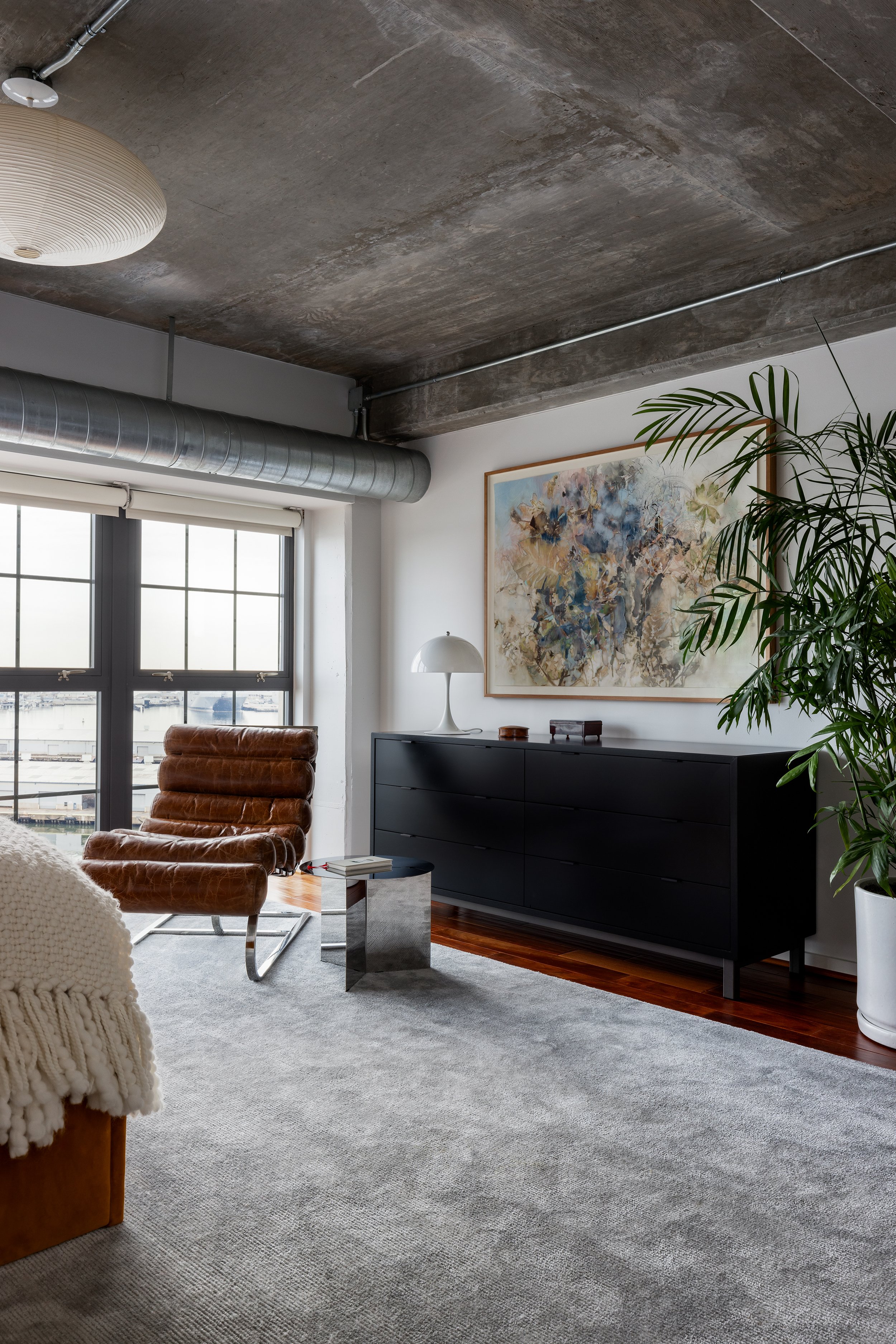 Strom_Interiors_Silo_Point_2_Nov_2024_3712.jpg
