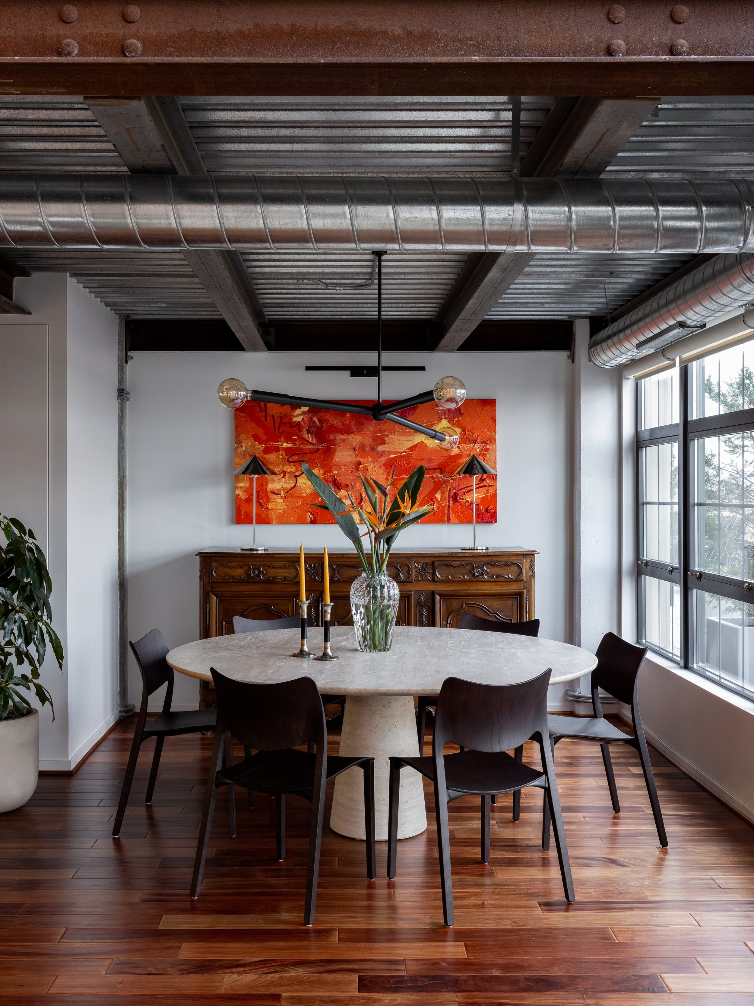 Strom_Interiors_Silo_Point_2_Nov_2024_3728.jpg