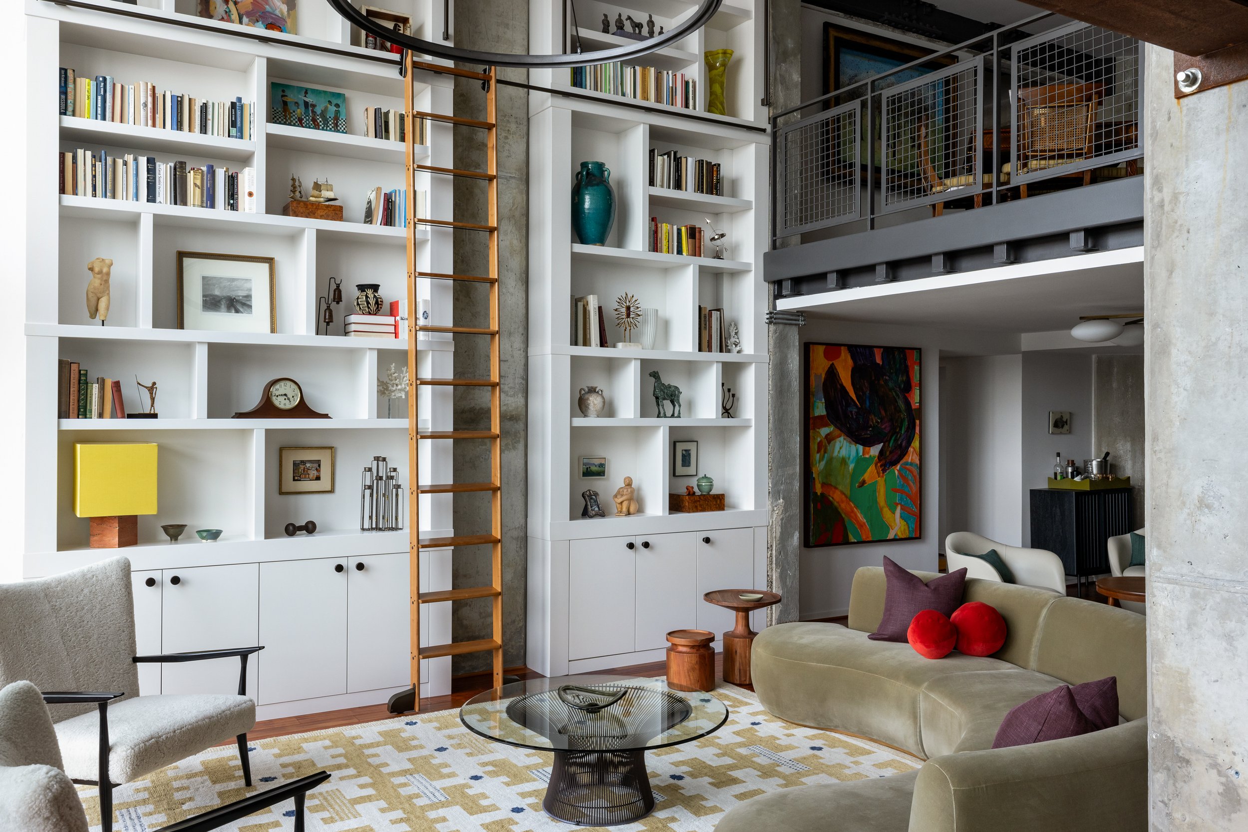 Strom_Interiors_Silo_Point_2_Nov_2024_3623.jpg