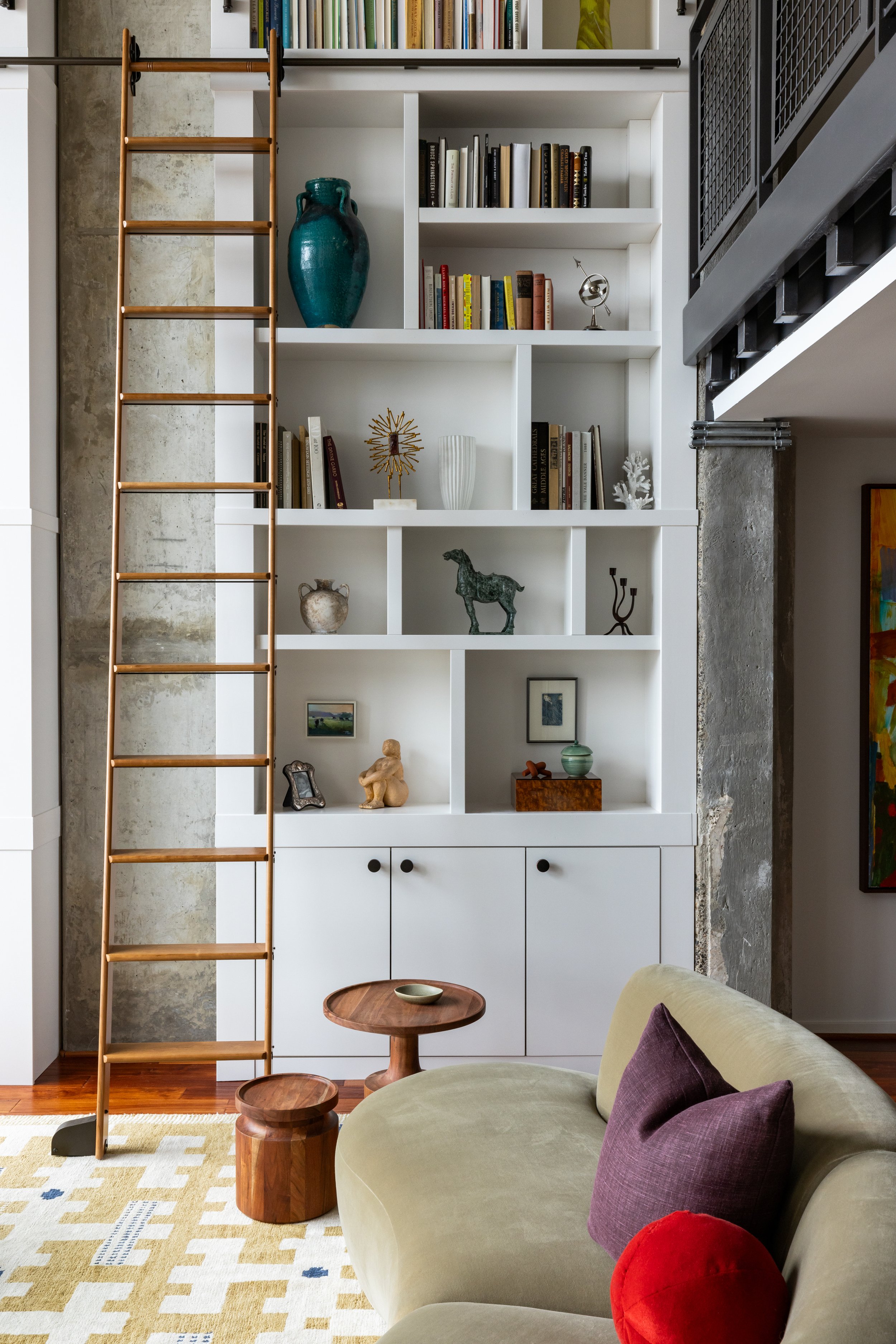 Strom_Interiors_Silo_Point_2_Nov_2024_3583.jpg