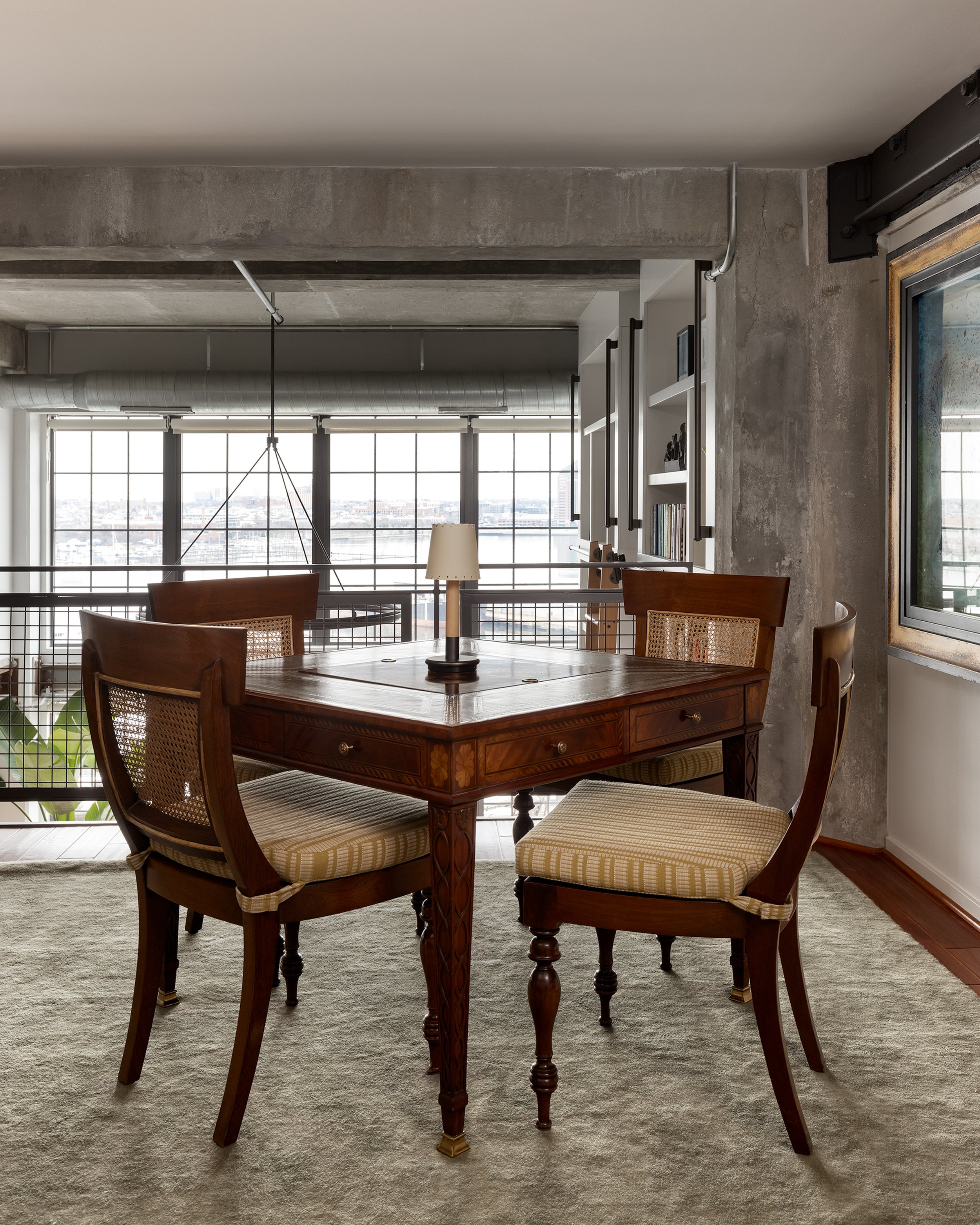 Strom_Interiors_Silo_Point_2_Nov_2024_5816.jpg