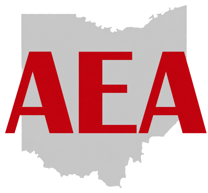 AEA Claims Service