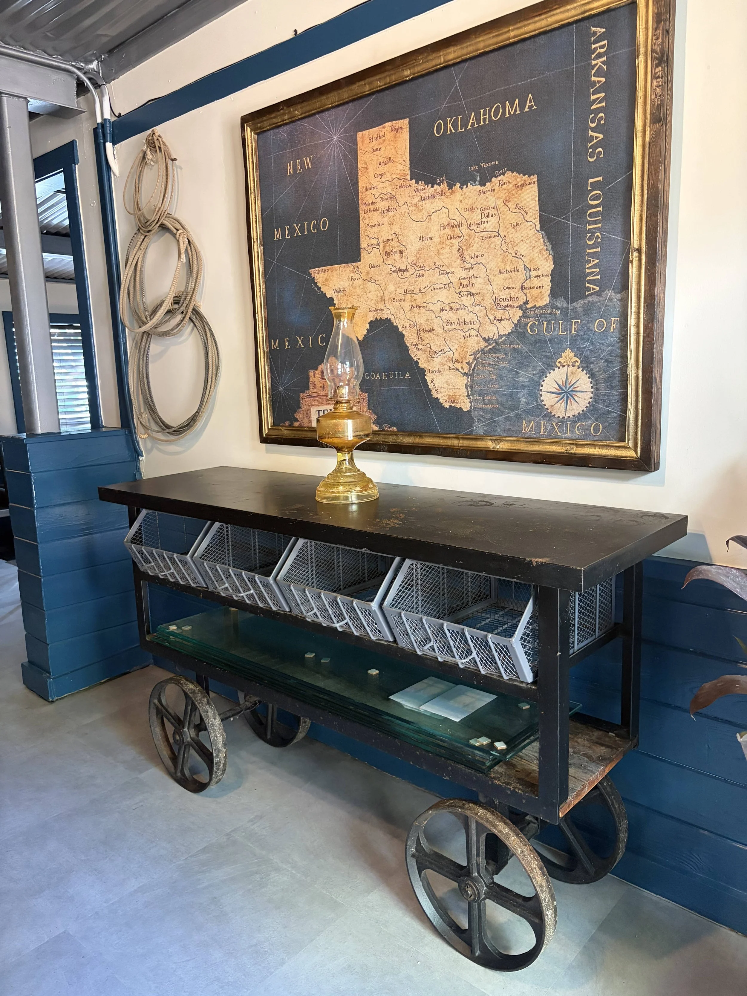 Nowhere_But_Texas_12.jpeg