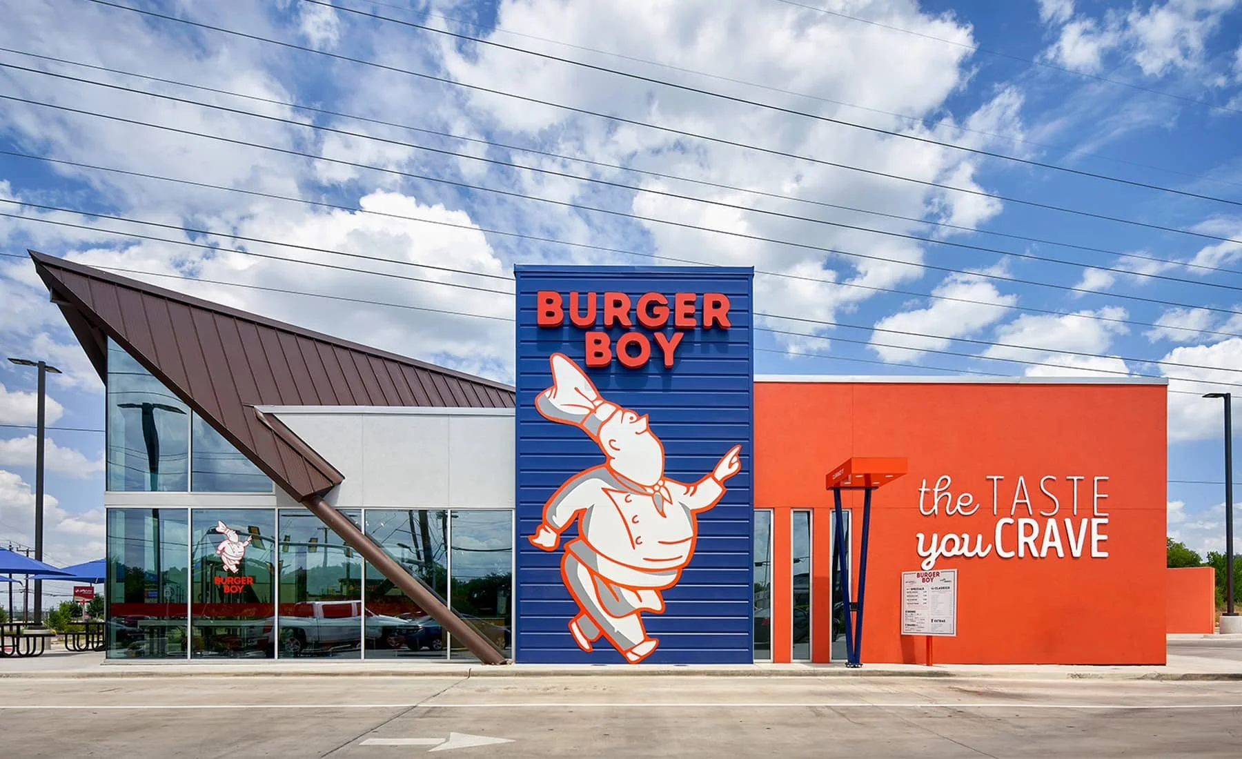 Burger Boy 5.jpg