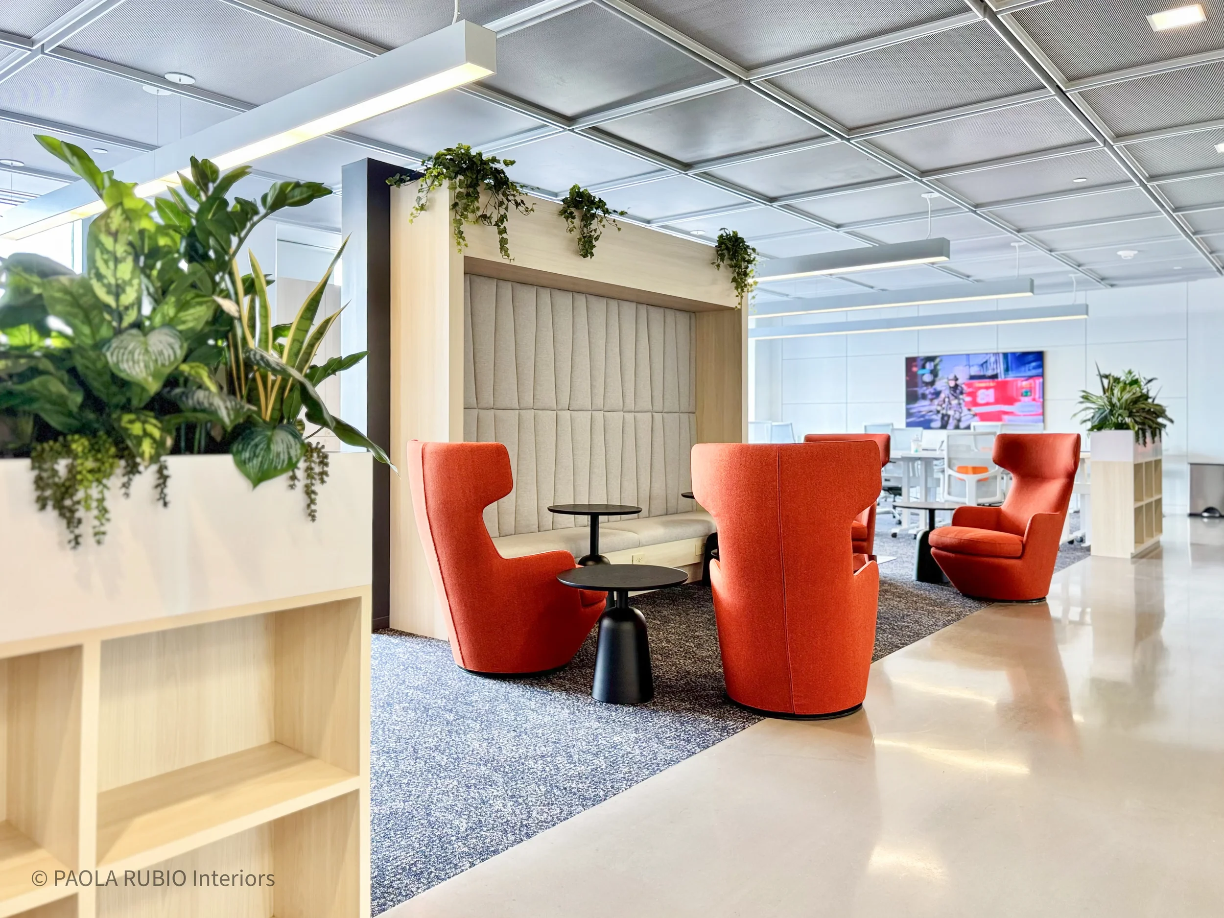 EFESO Houston-2.webp