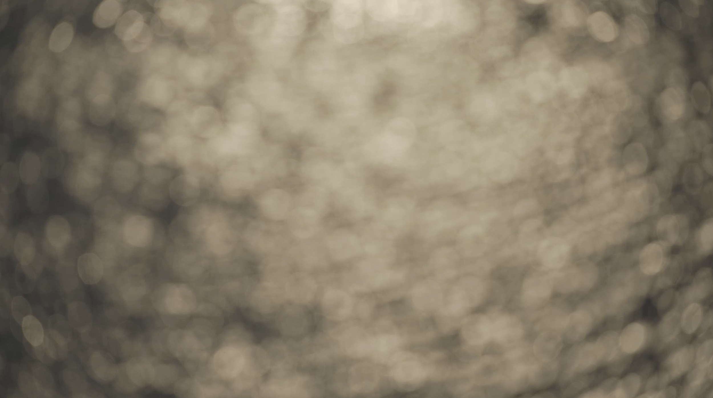 SparrowStudio_HeroBackgroundImage.png
