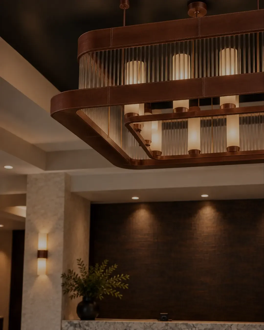 Sparrow_Studio_Brandin_ Board(2).webp