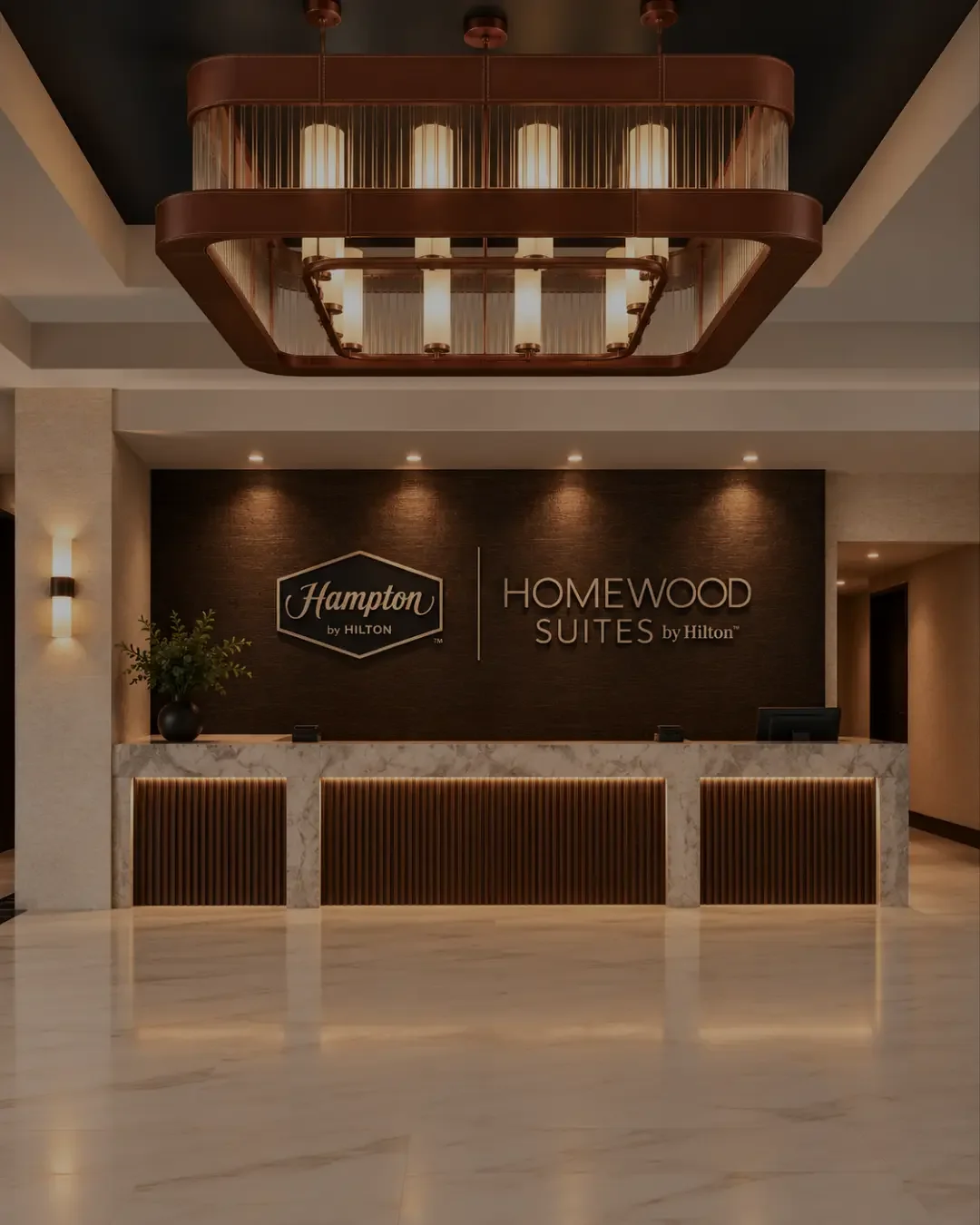 Sparrow_Studio_Branding_Board(5).webp