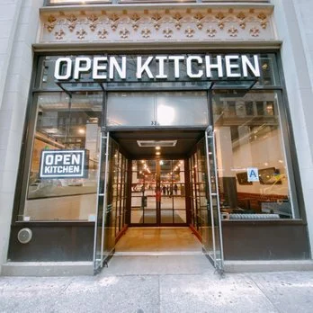 Why Midtown South Is Ripe for an Experiential Shabu-Shabu Flagship