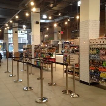 What Is Expected for New York City Real Estate in 2026