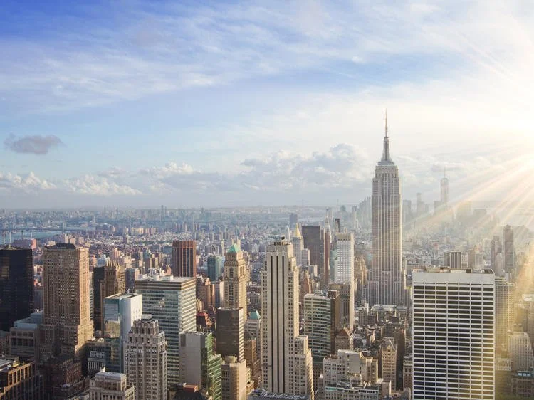 Has NYC’s Office Revival + Population Trends Reshaped Retail Real Estate — and What That Means for You?