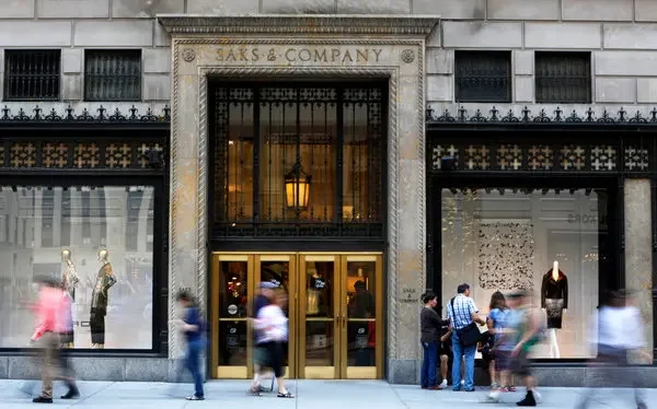 What Metrics Are Most Important to a Retailer When Choosing a Location?