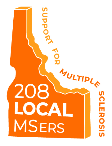 208 Local MSers