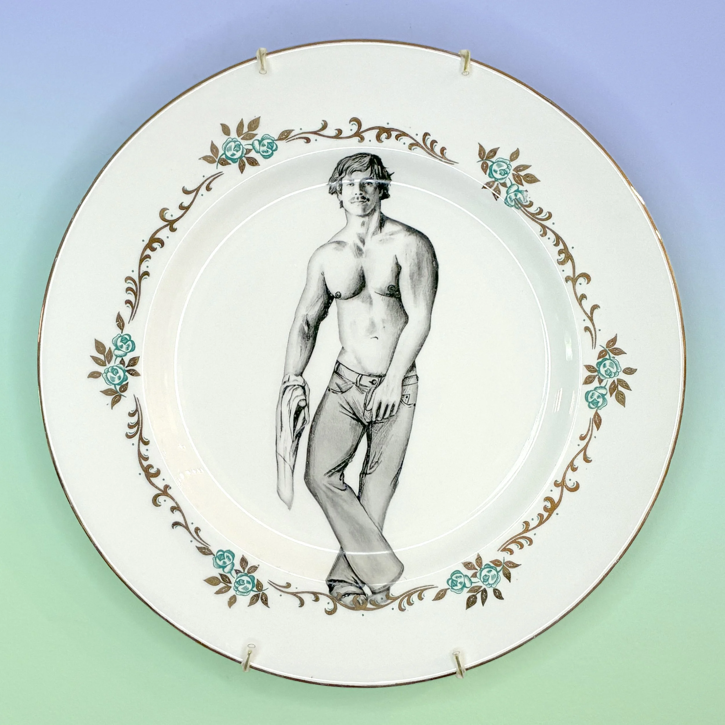 Plates Large 1 copy.jpg