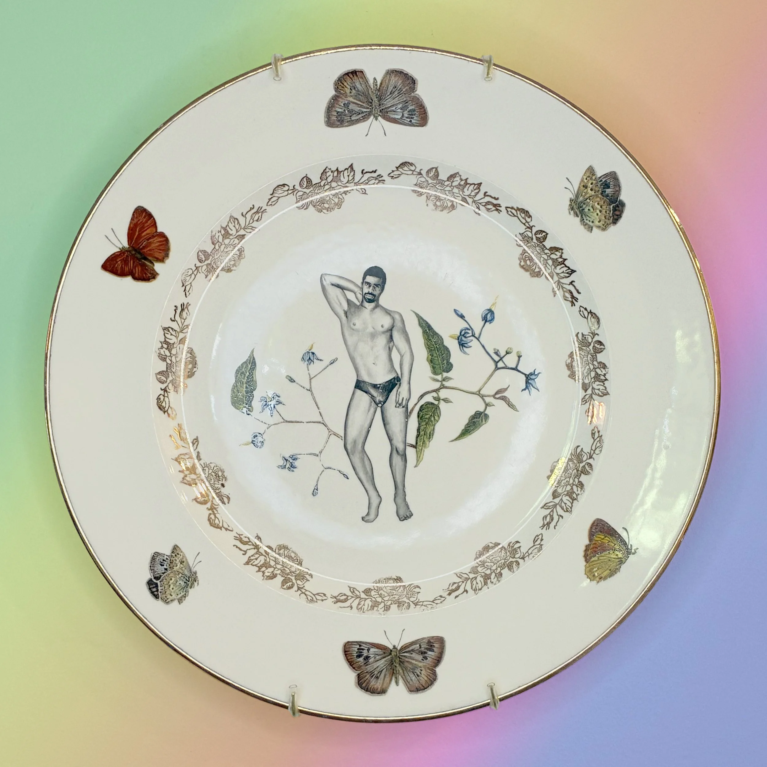 Plates 3 copy.jpg
