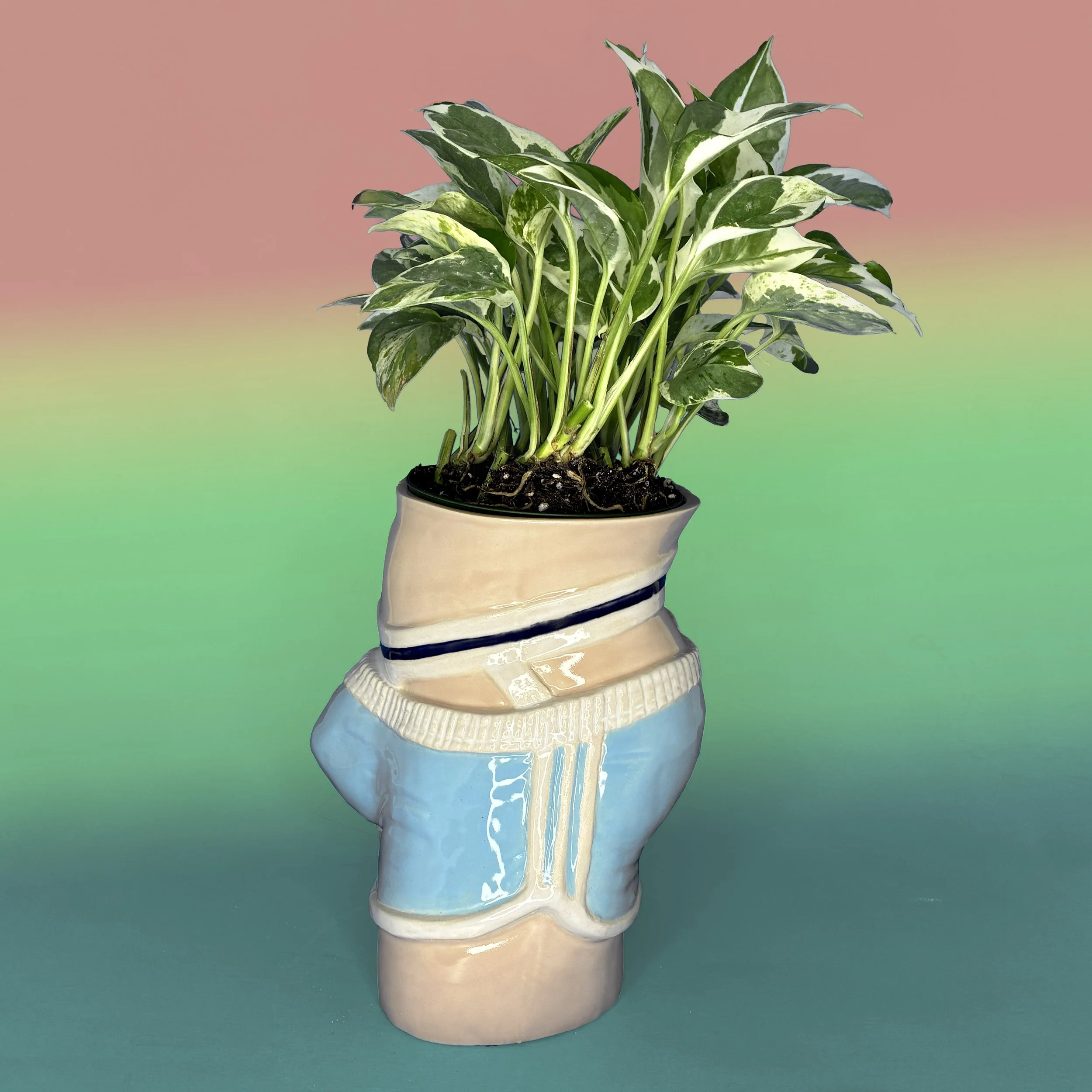 JockPlanter Blue Shorts 1 copy.jpg