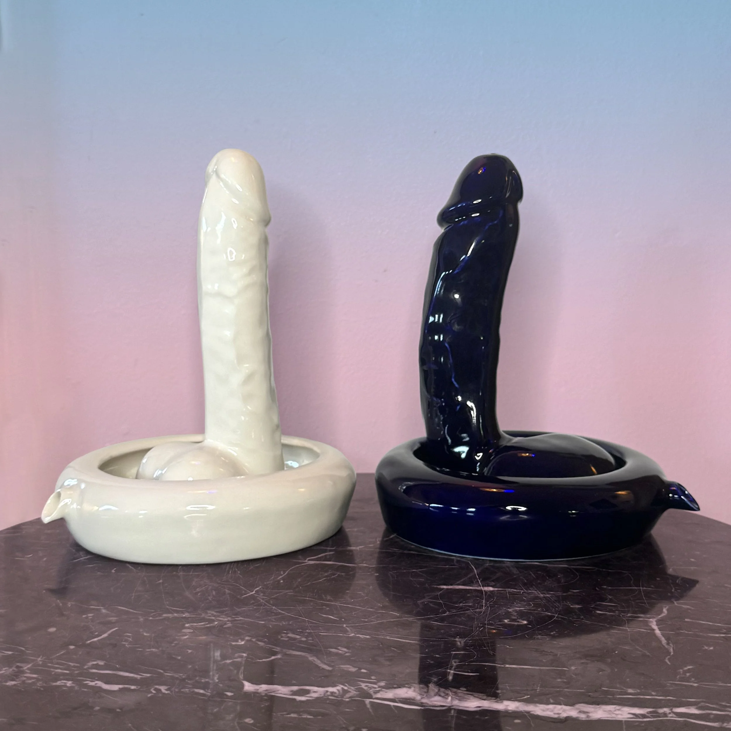 Juicers Cobalt.jpg