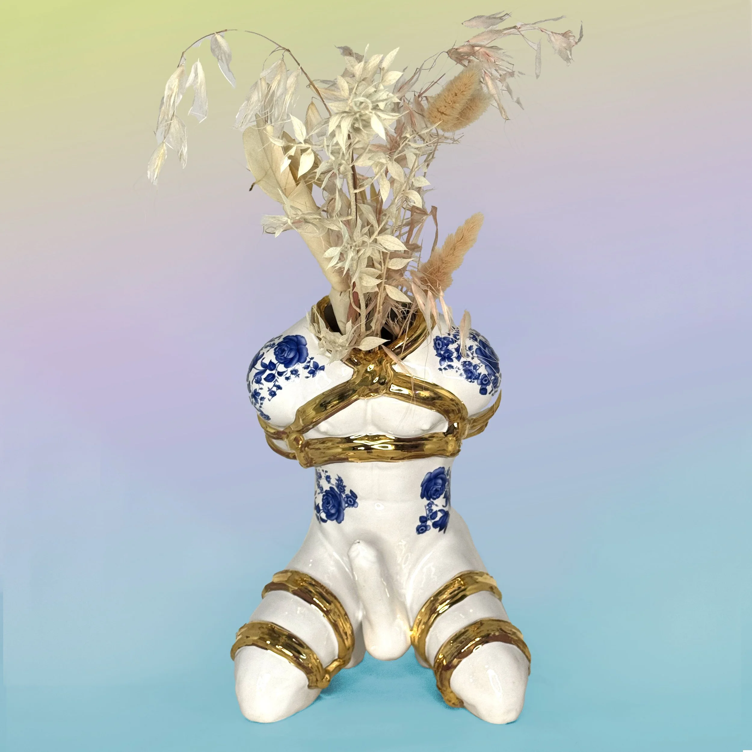 ShibariVase with Gold copy.jpg
