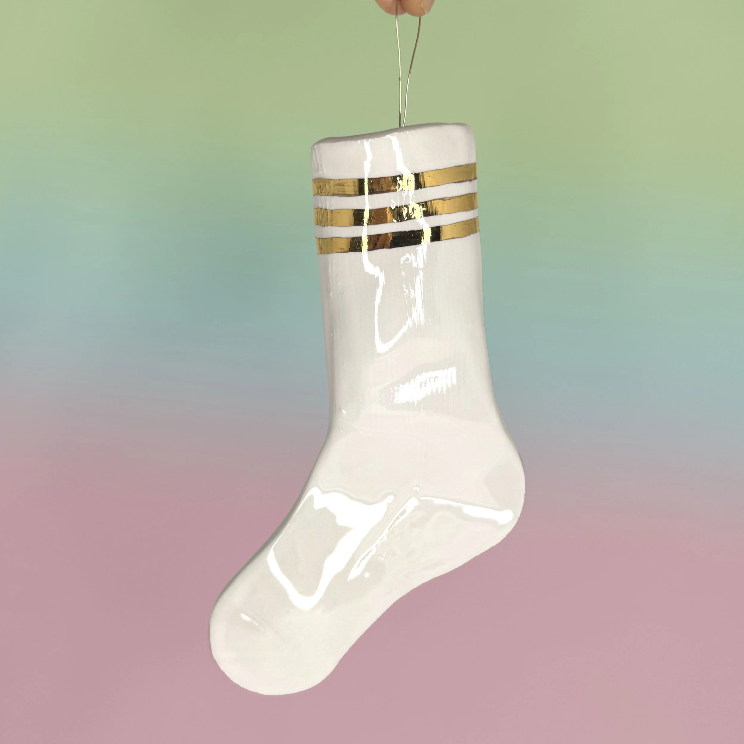 XXXMas Sock Stripes Left copy.jpg
