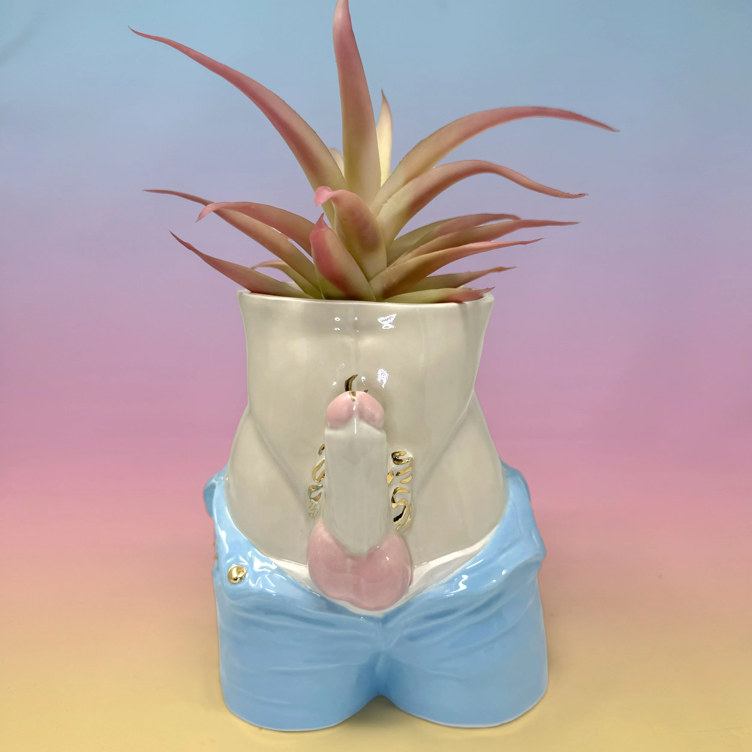 Trouser PLanter Jeans 1 copy.jpg