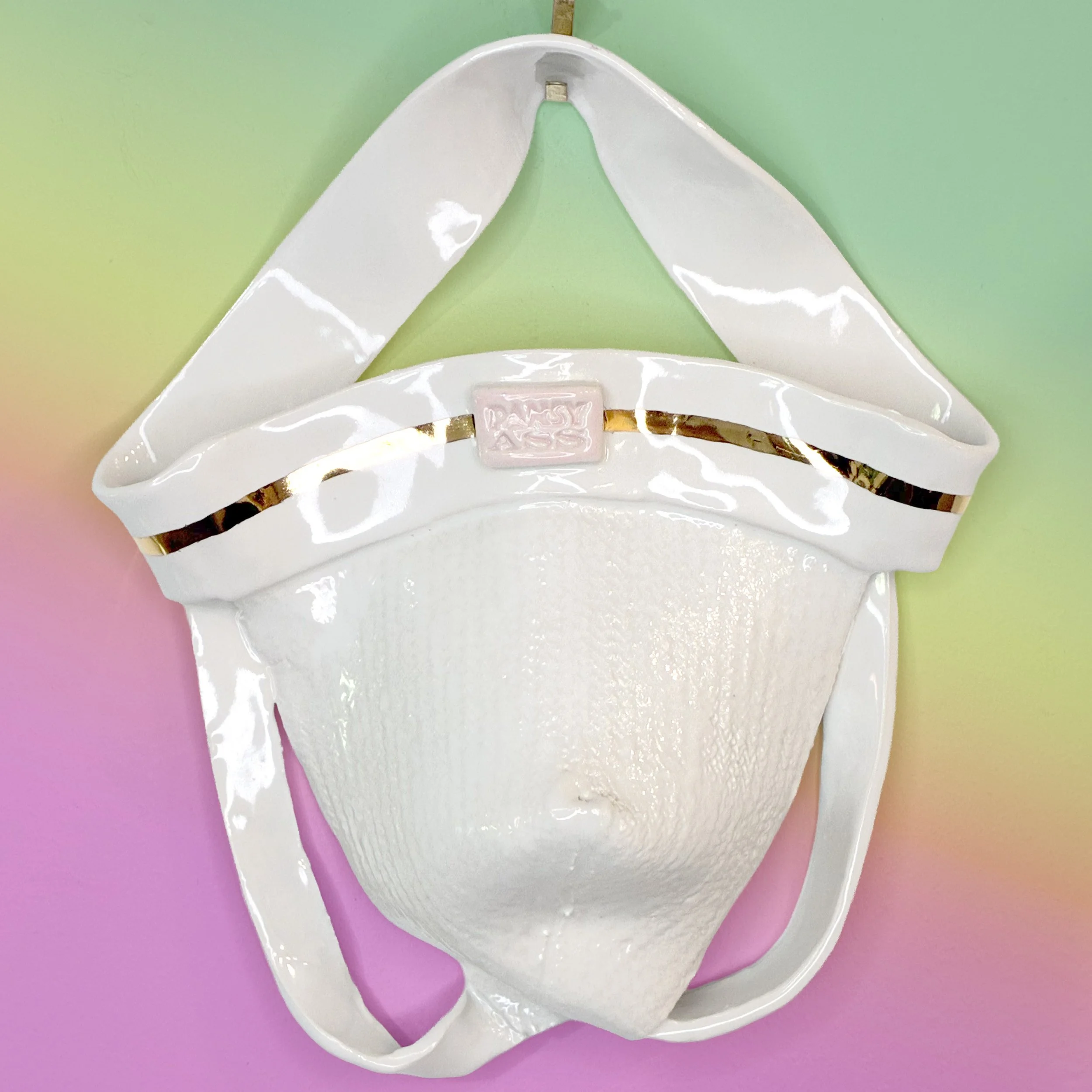 PA Jock White with Pink Logo copy.jpg