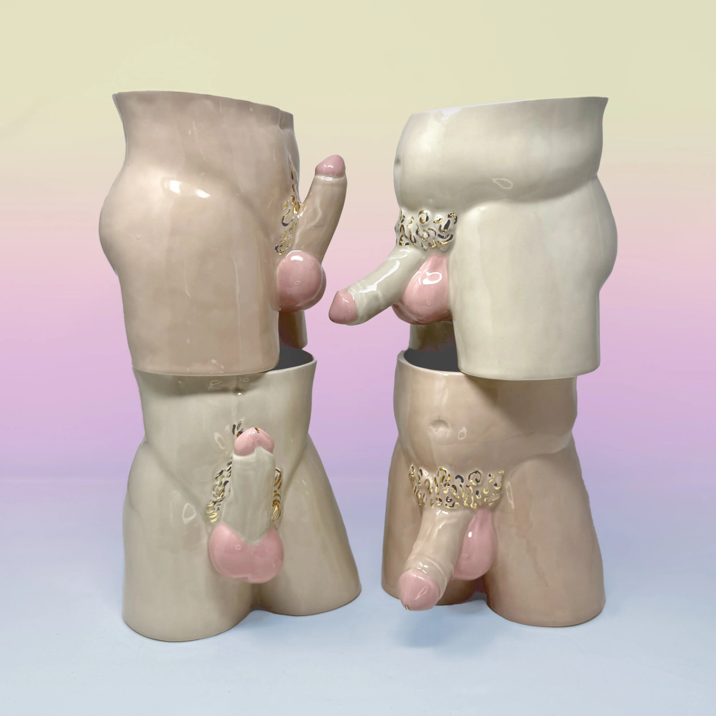 Boner Planters All 4 copy.jpg