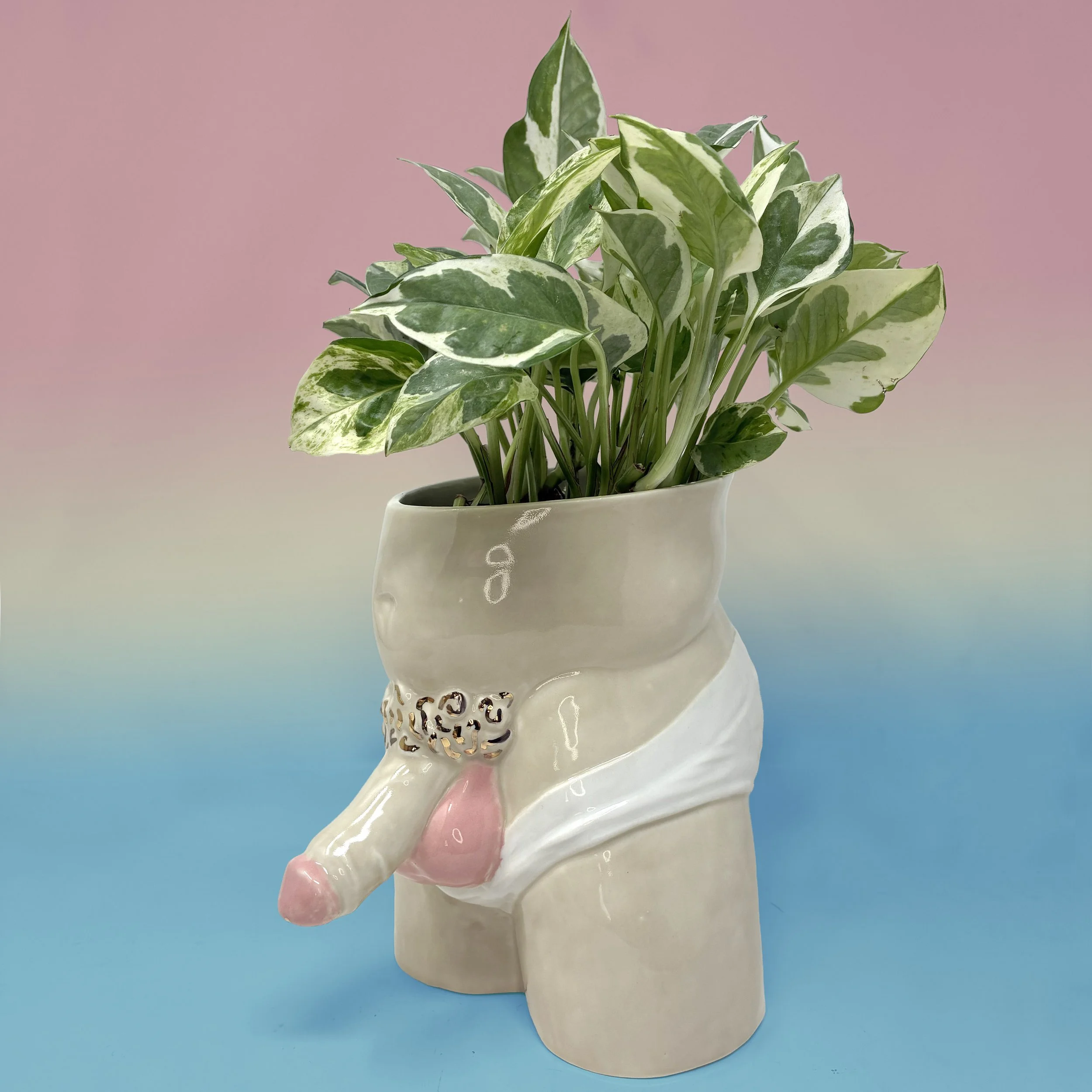 Balls Out Underwear Light copy.jpg