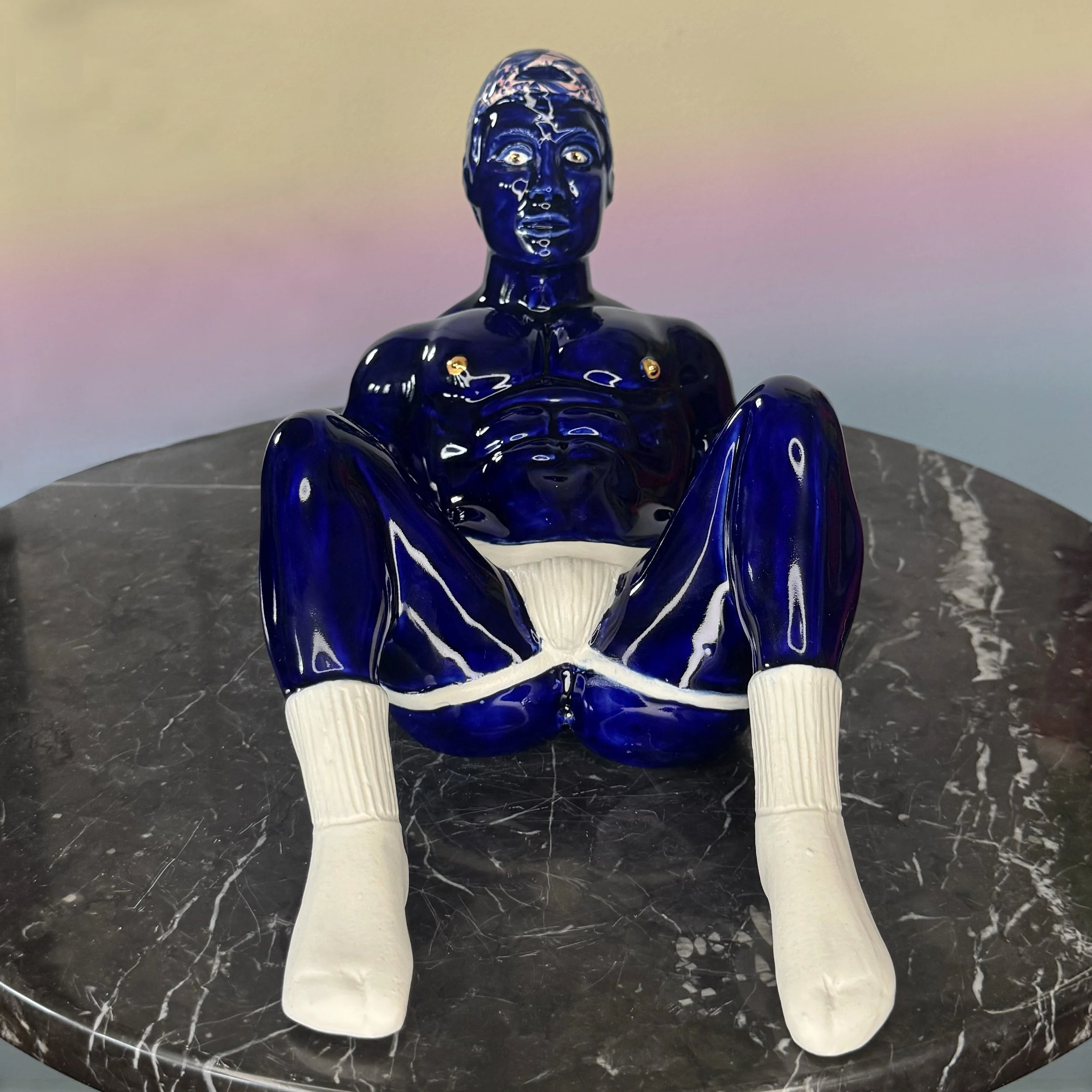 DirtyBoySpoonRest_Cobalt_front copy.jpg