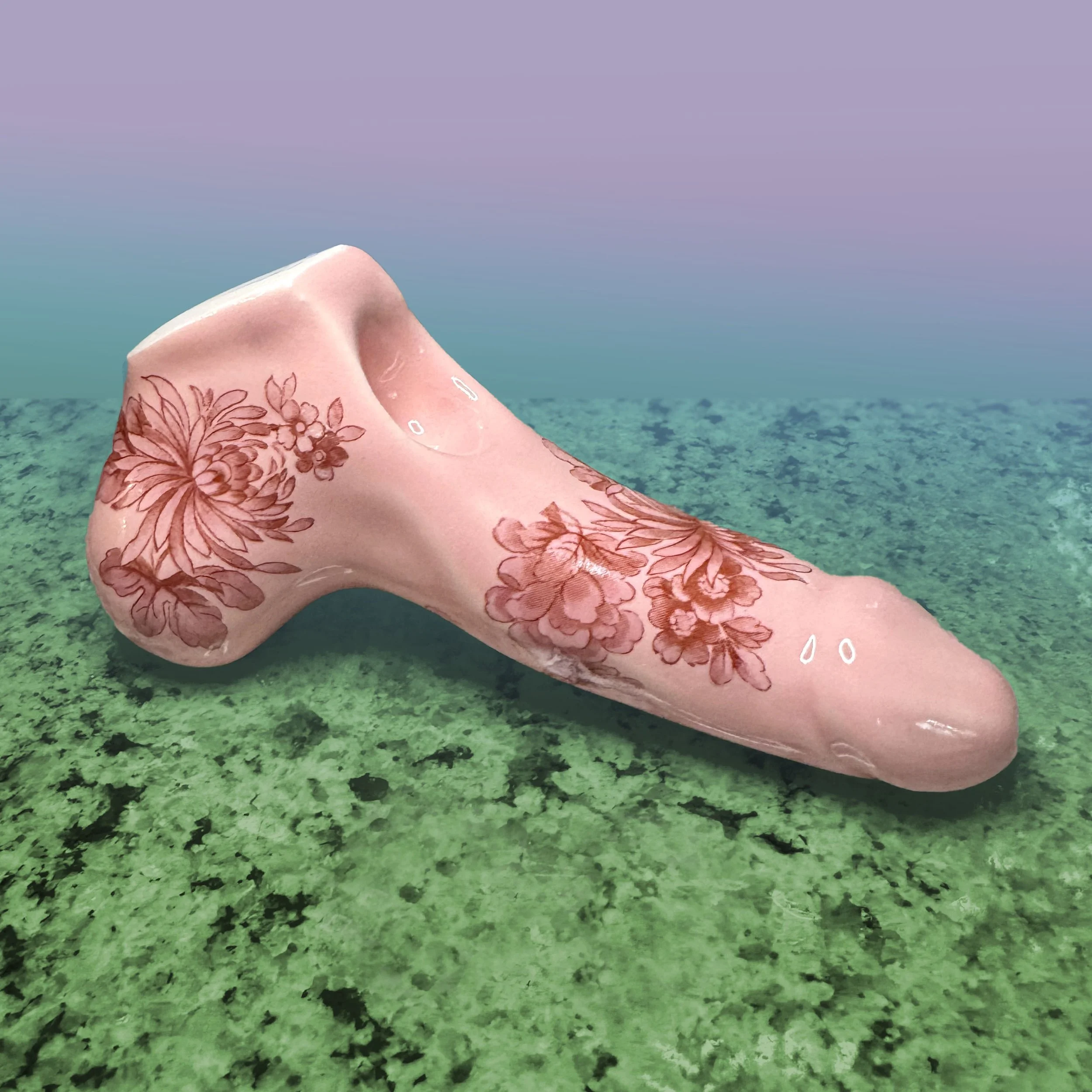 PenisPipe2025 Pink copy.jpg