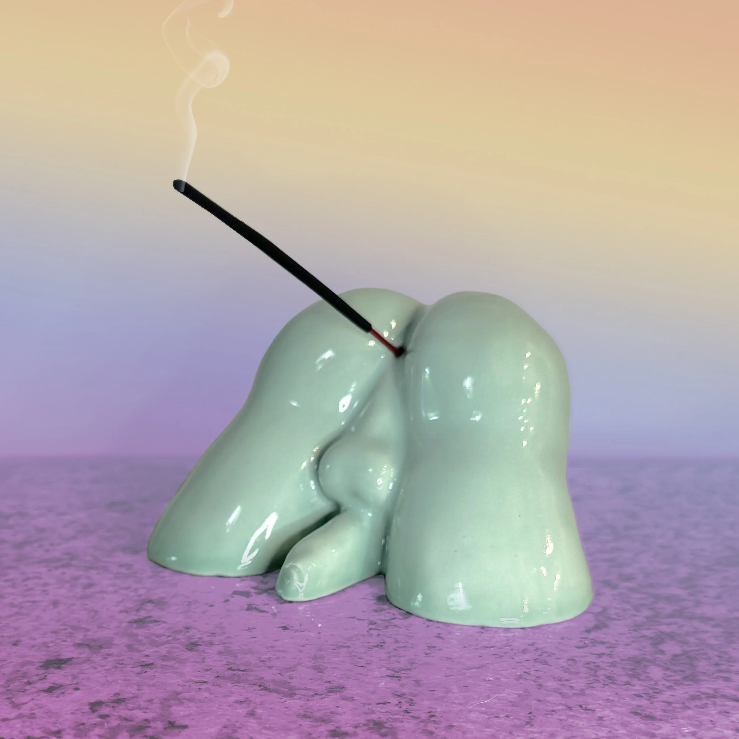 CakePresentationSmall - Mint copy.jpg