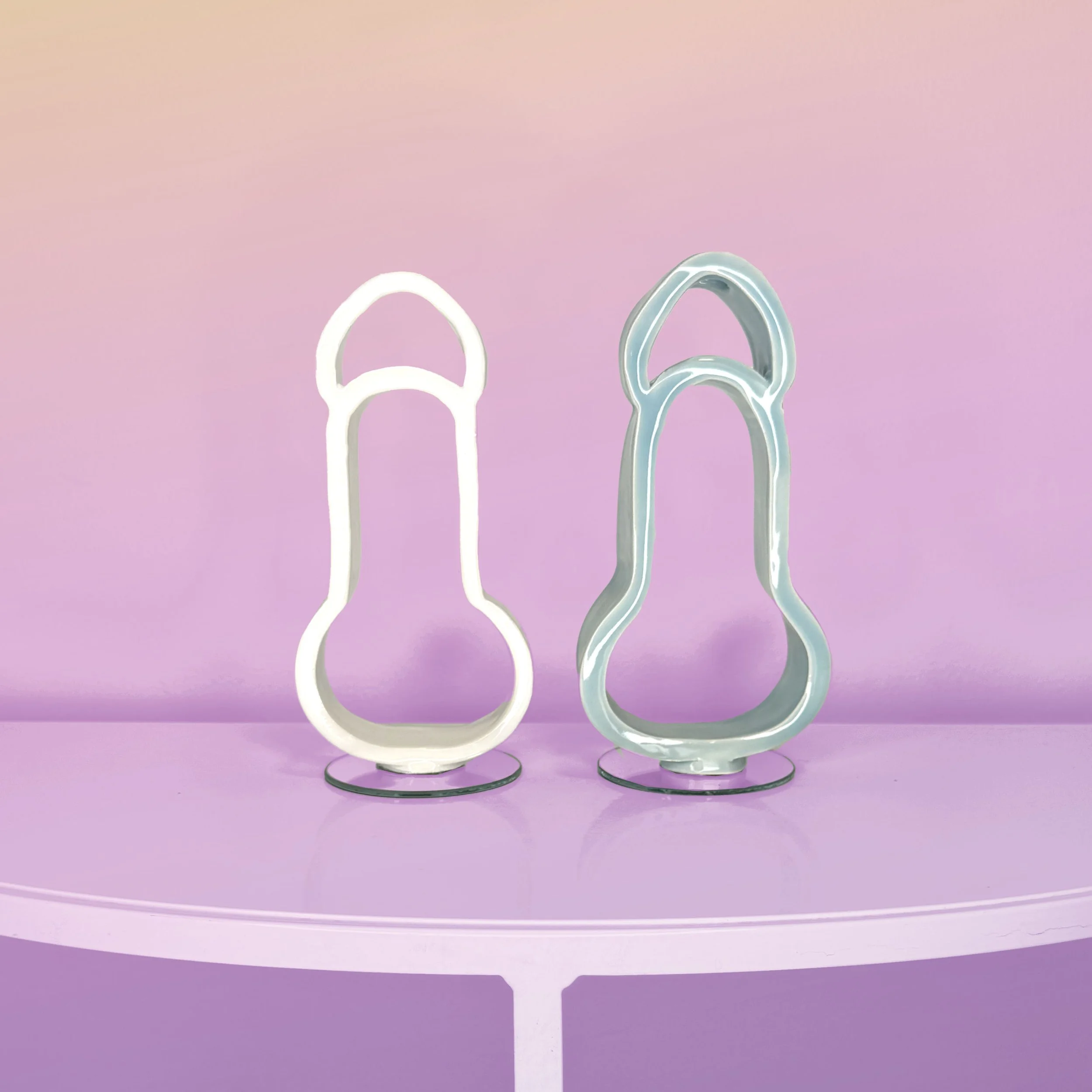 Candlestick Dick 3.jpg