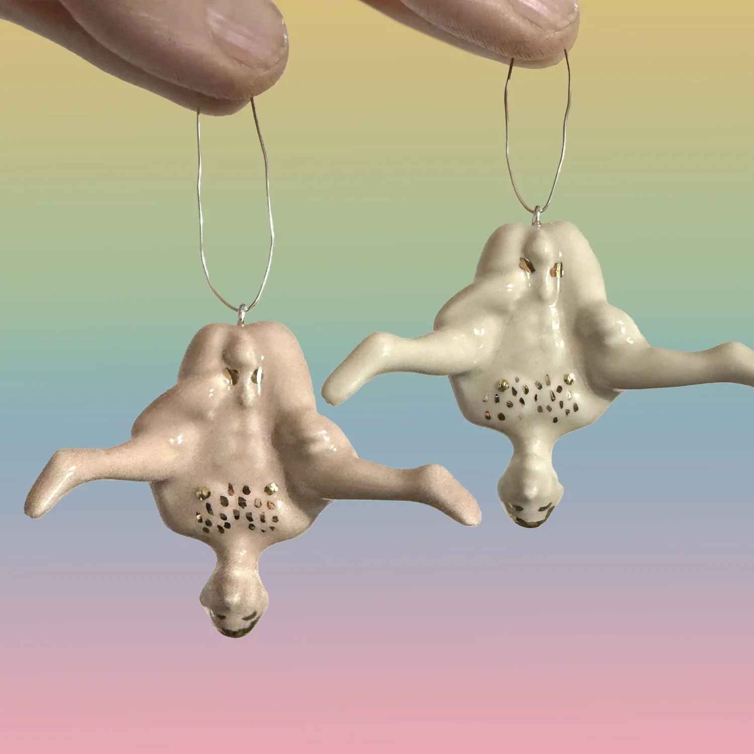 Lil Pervs Upside Down.jpg