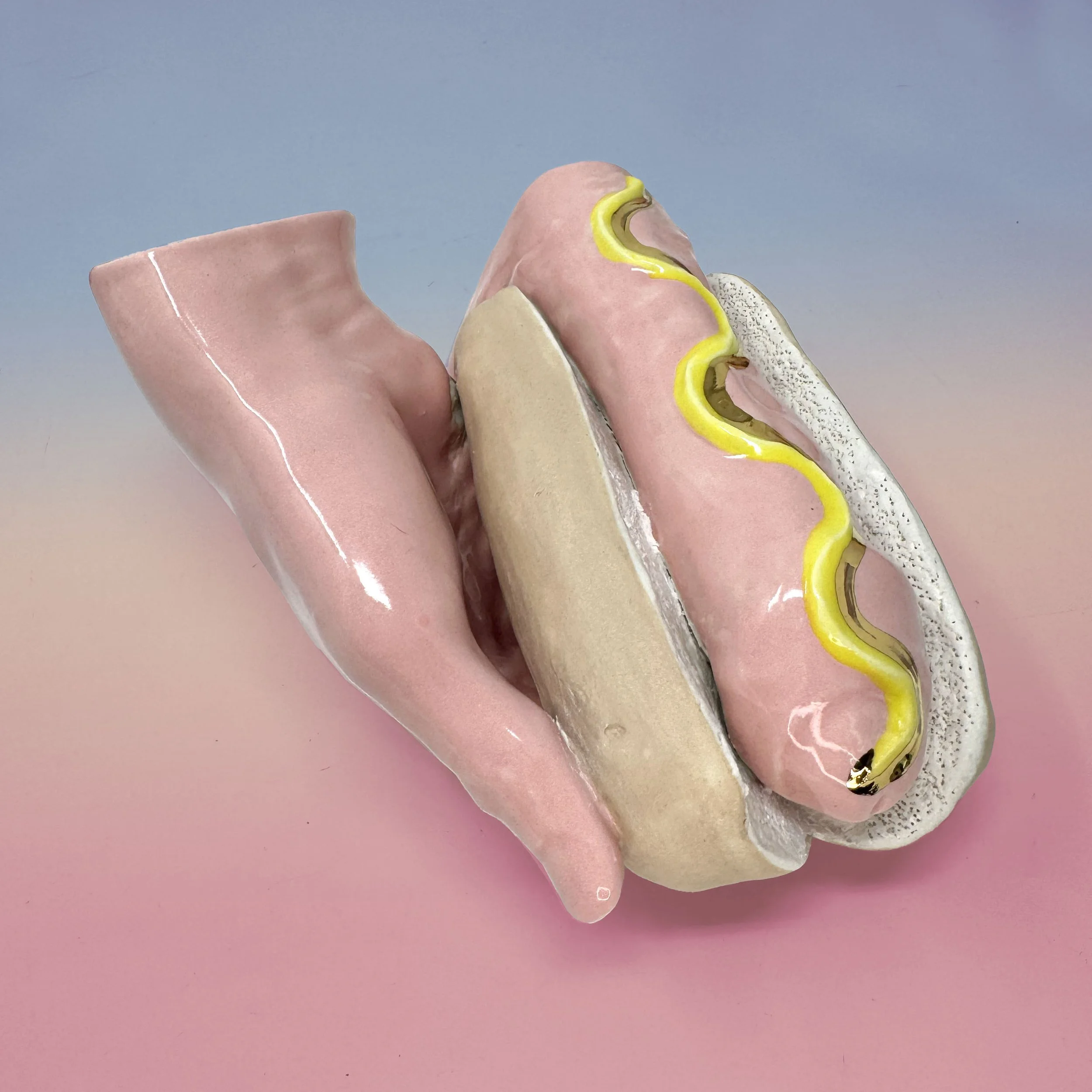 Hot Dog Dicks 4 copy.jpg