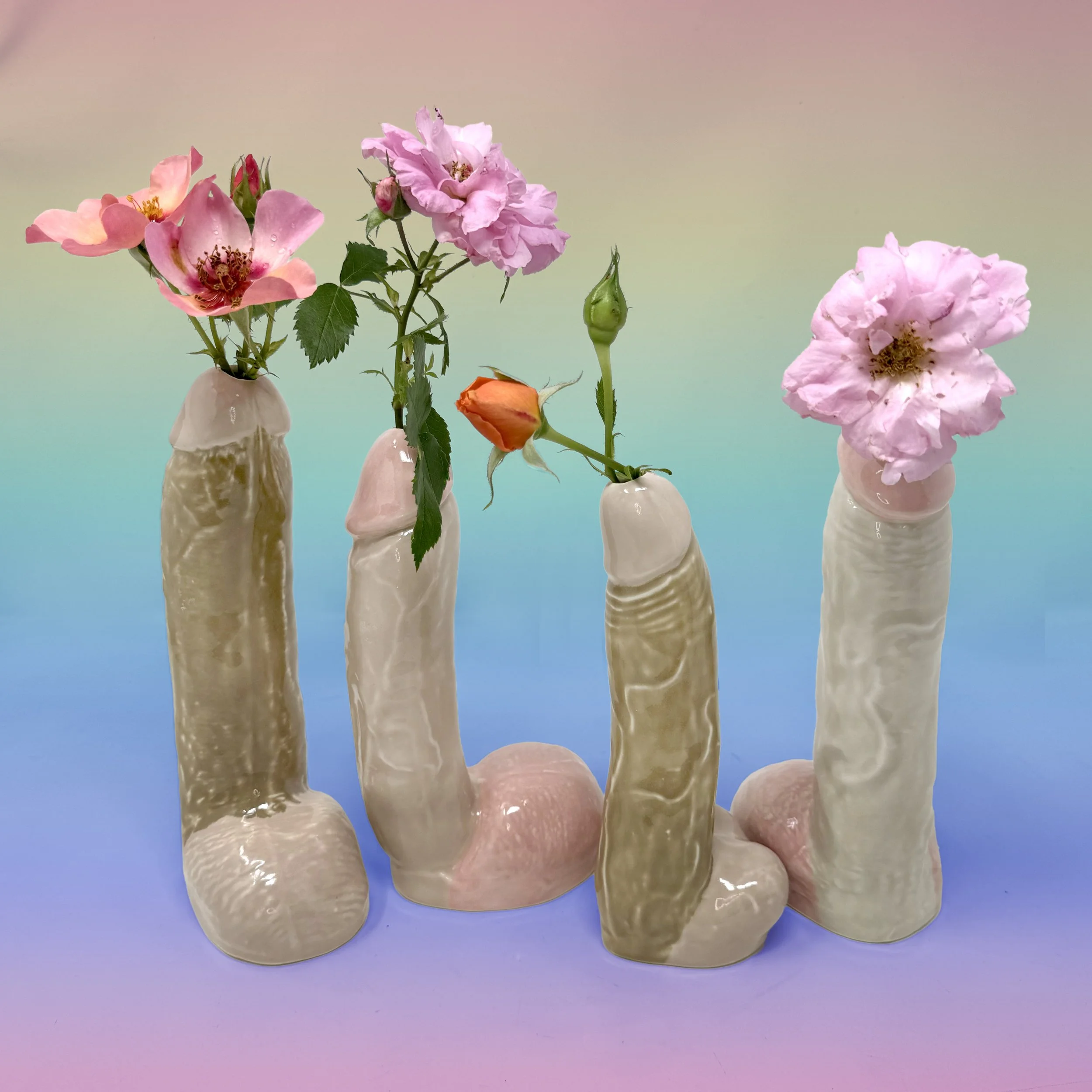 SoundStemVases copy Floral.jpg