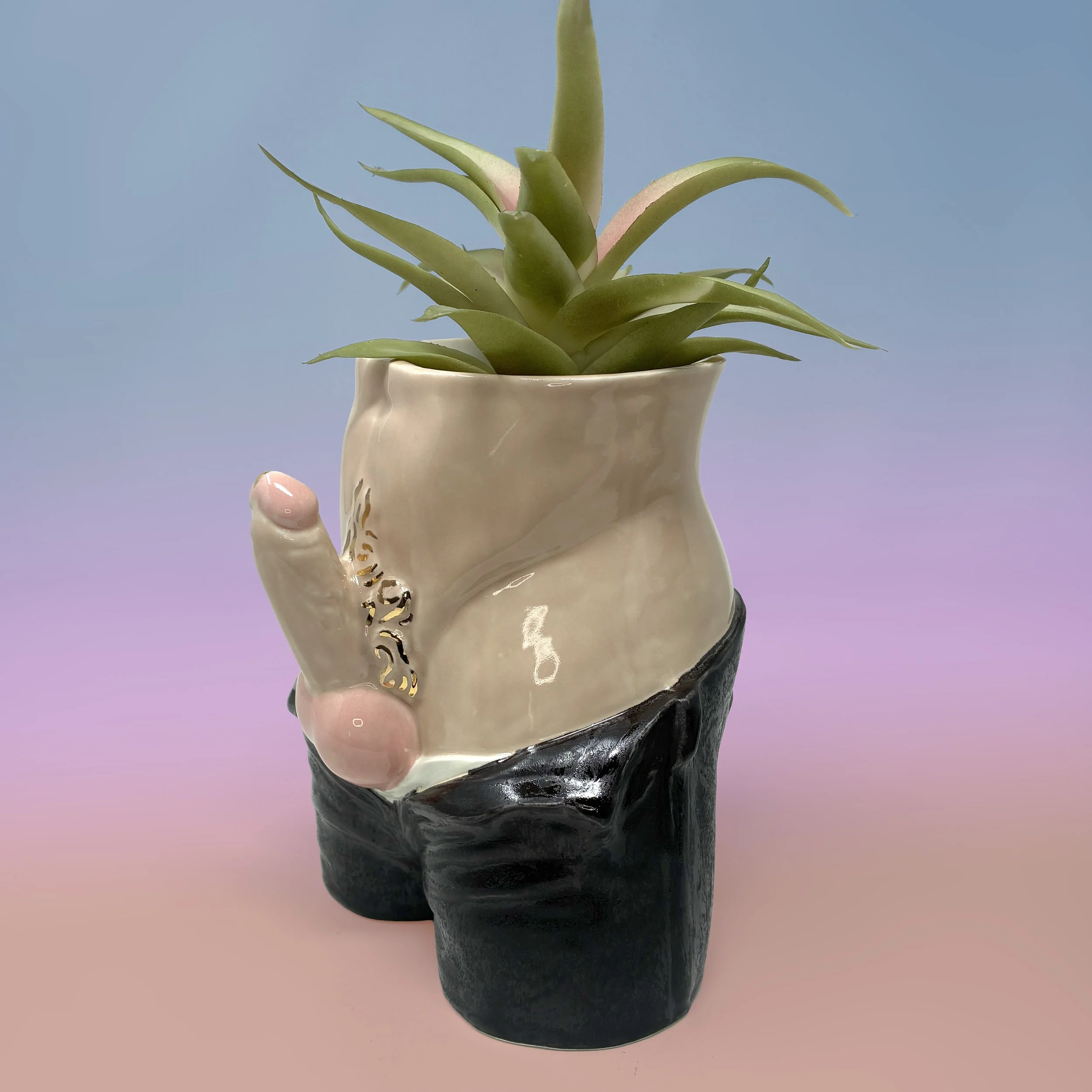 Balls Out Trouser Planters Darker 2 copy.jpg